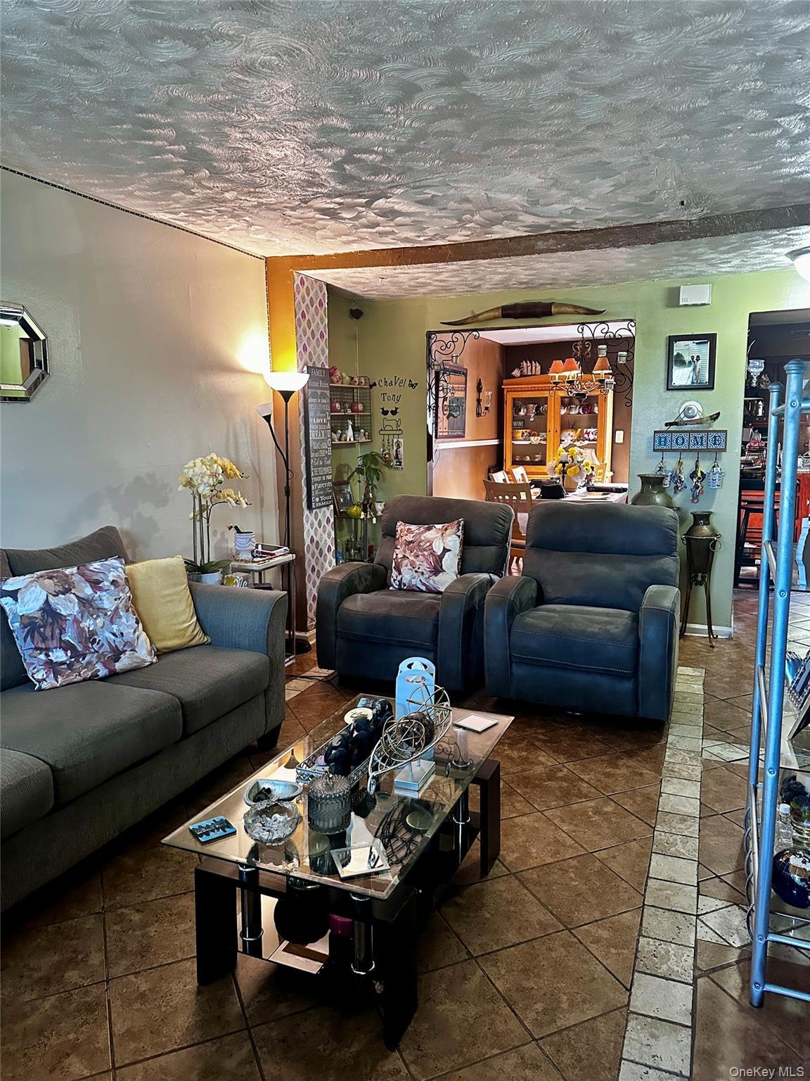 Single Family Lacombe  Bronx, NY 10473, MLS-906877-16