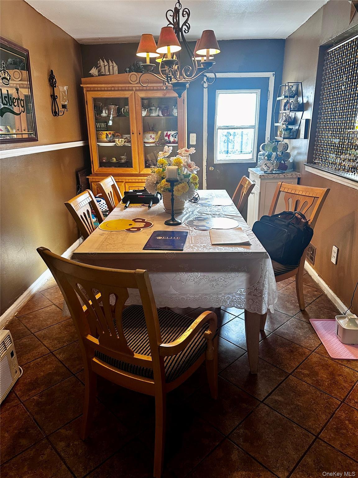 Single Family Lacombe  Bronx, NY 10473, MLS-906877-18