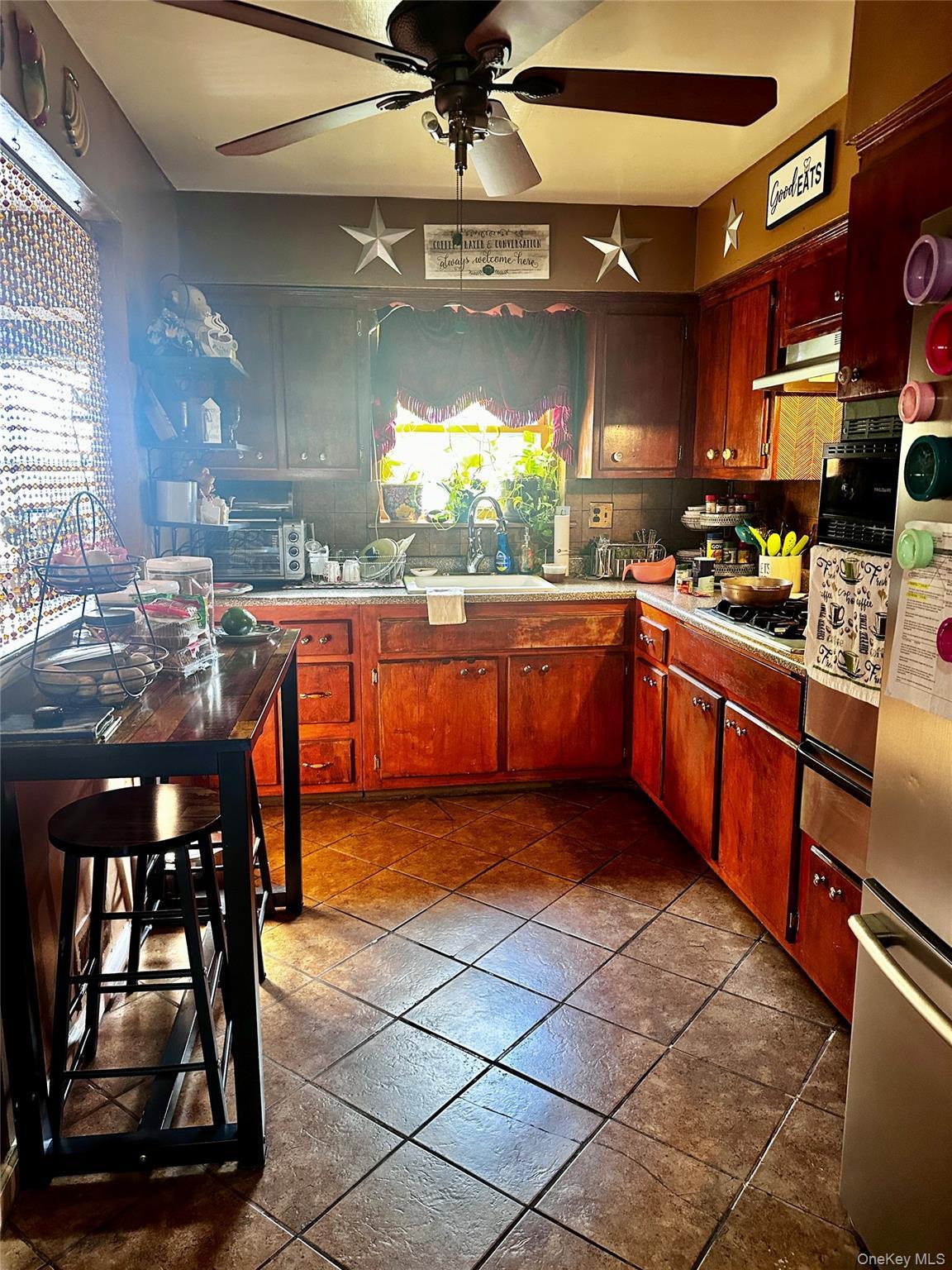 Single Family Lacombe  Bronx, NY 10473, MLS-906877-19