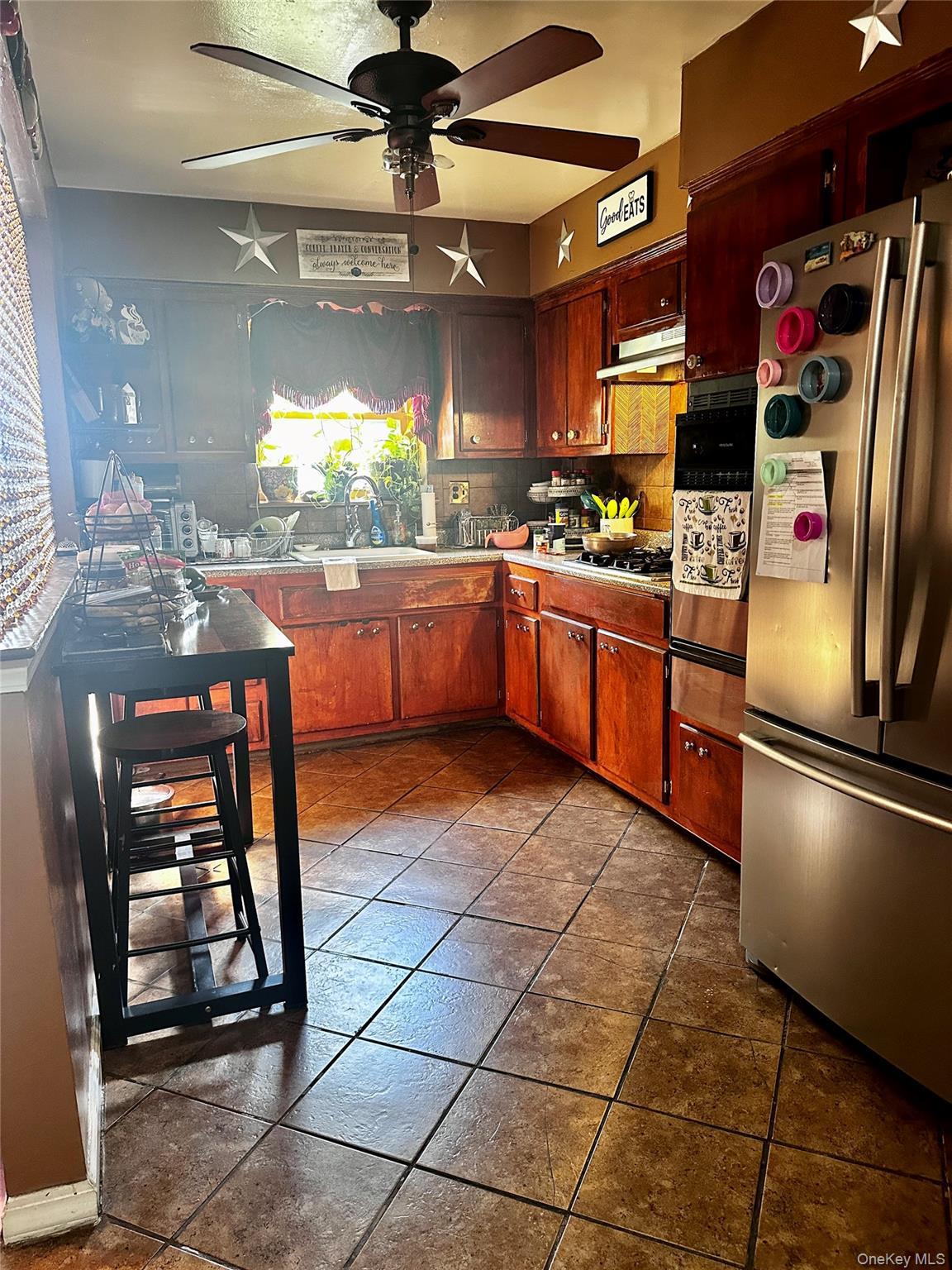 Single Family Lacombe  Bronx, NY 10473, MLS-906877-20