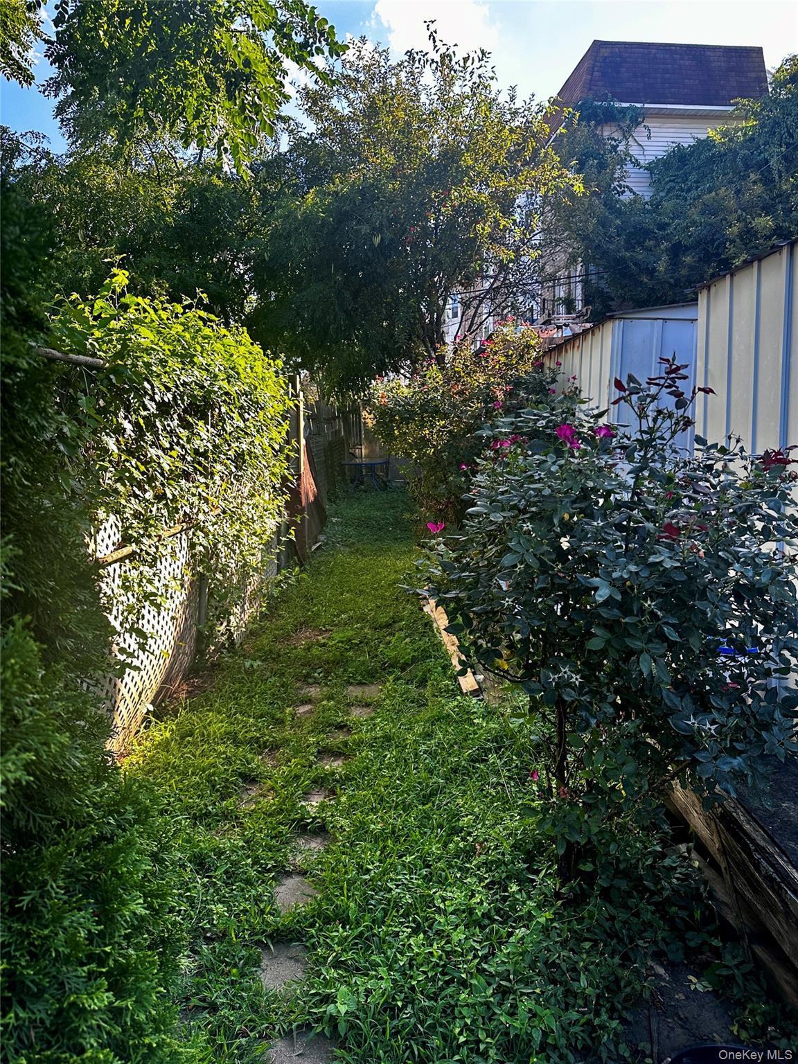 Single Family Lacombe  Bronx, NY 10473, MLS-906877-5