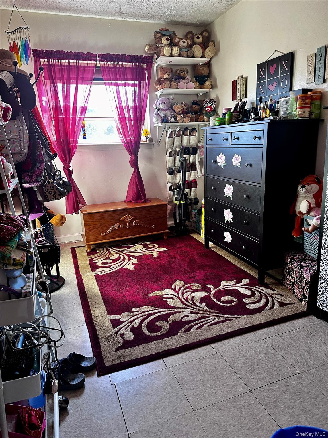 Single Family Lacombe  Bronx, NY 10473, MLS-906877-6