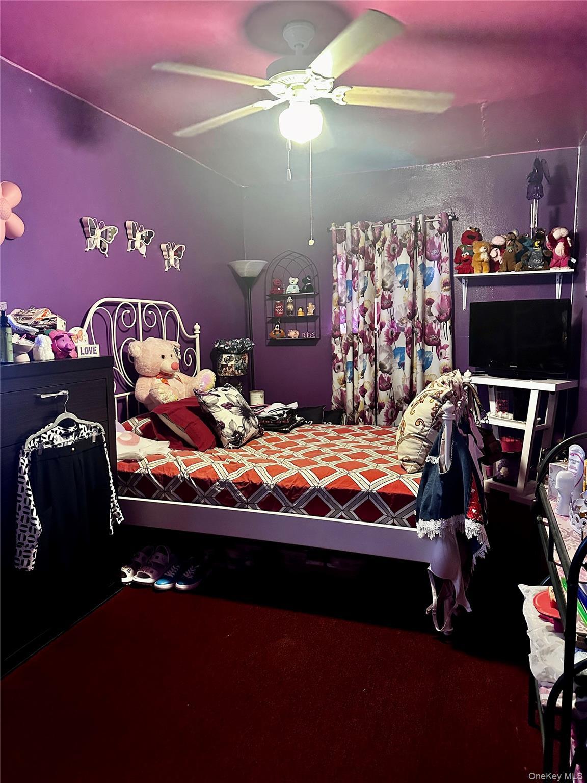 Single Family Lacombe  Bronx, NY 10473, MLS-906877-7