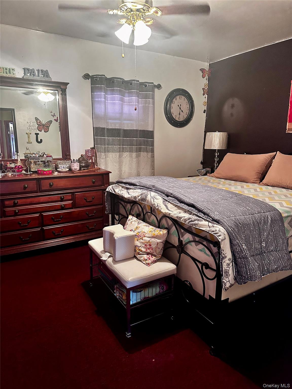 Single Family Lacombe  Bronx, NY 10473, MLS-906877-9