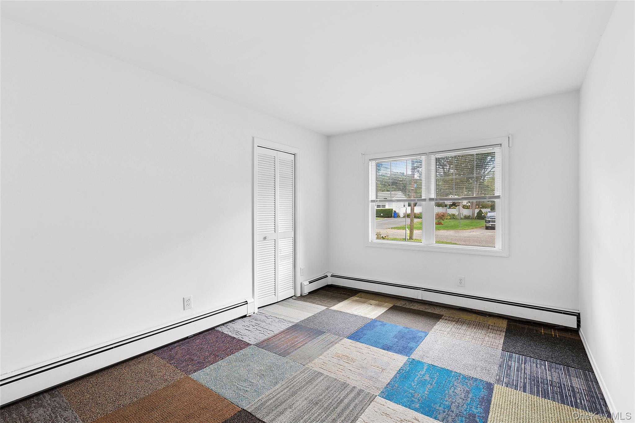 Single Family Linda  Suffolk County, NY 11931, MLS-906883-10