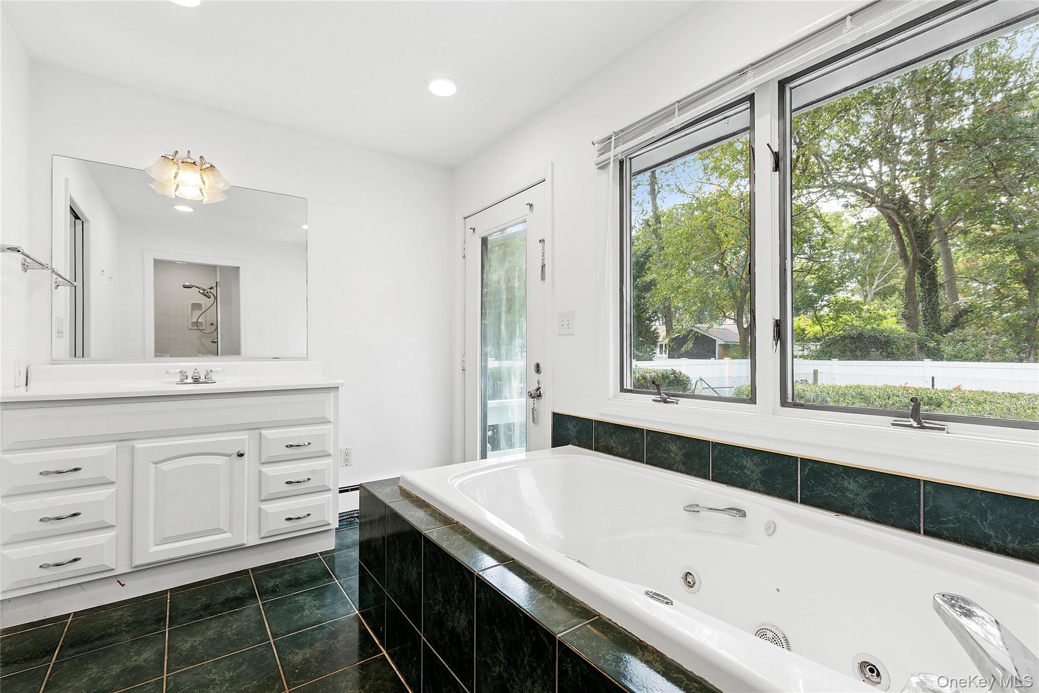 Single Family Linda  Suffolk County, NY 11931, MLS-906883-12