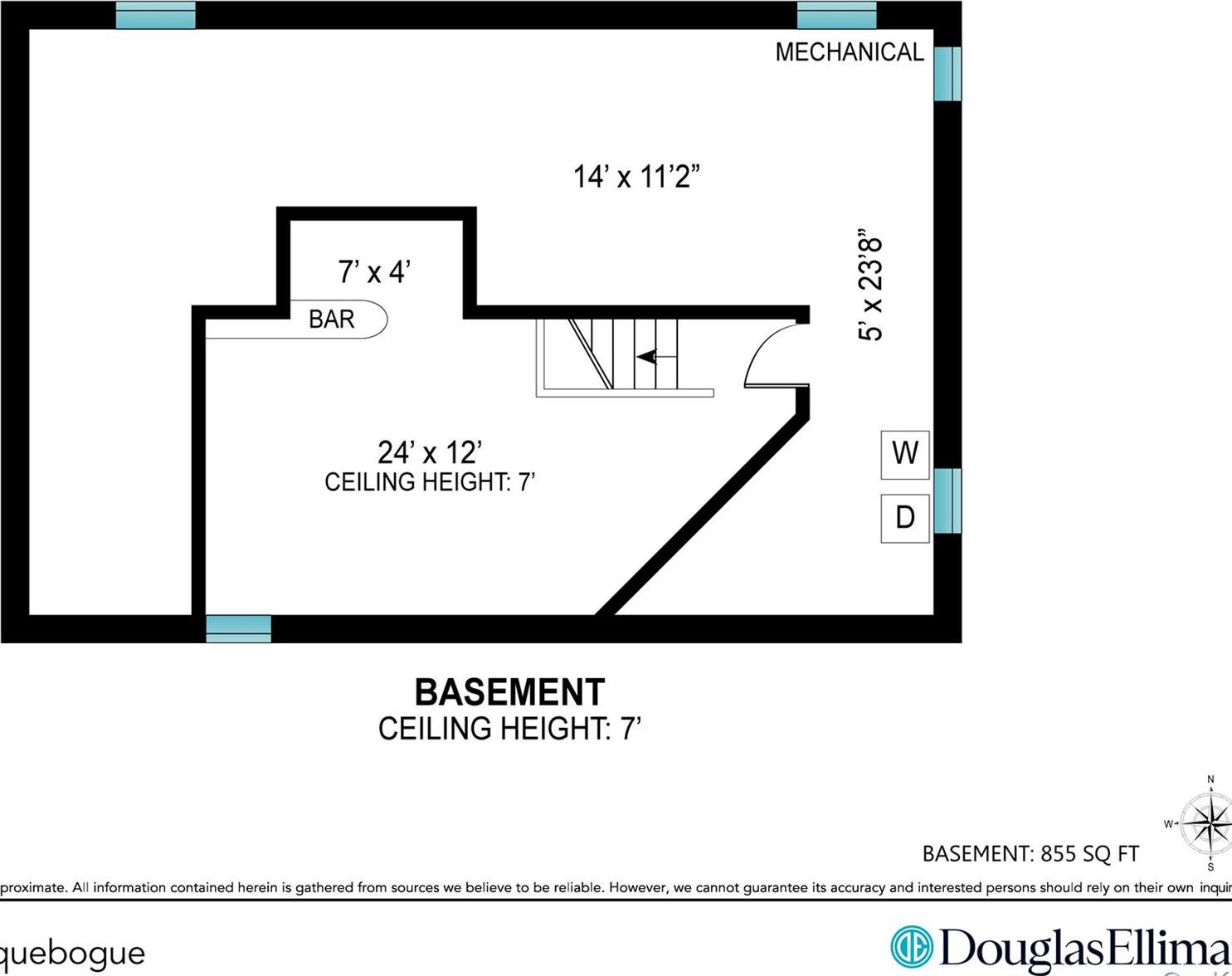 Single Family Linda  Suffolk County, NY 11931, MLS-906883-17
