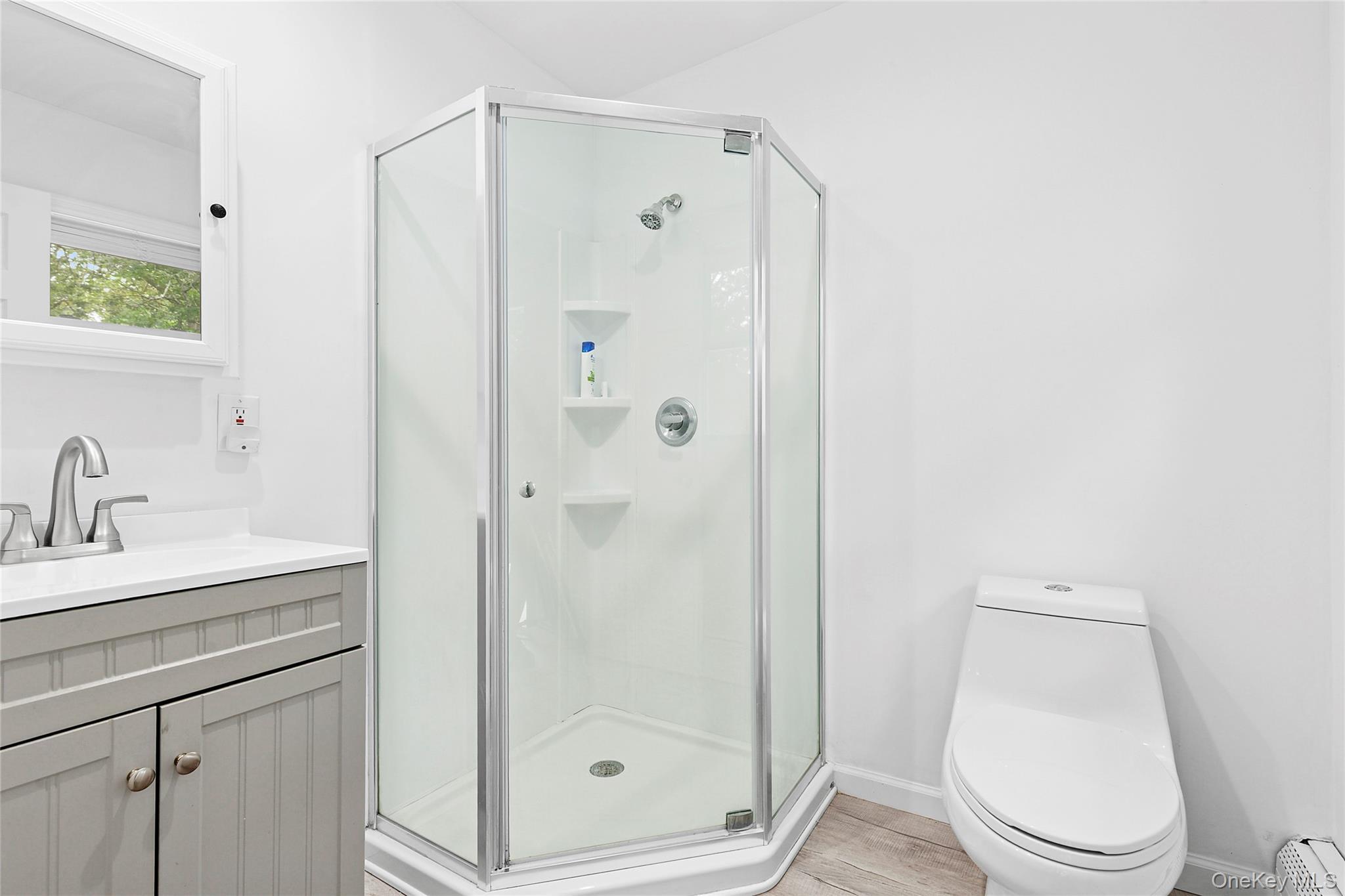 Single Family Linda  Suffolk County, NY 11931, MLS-906883-9