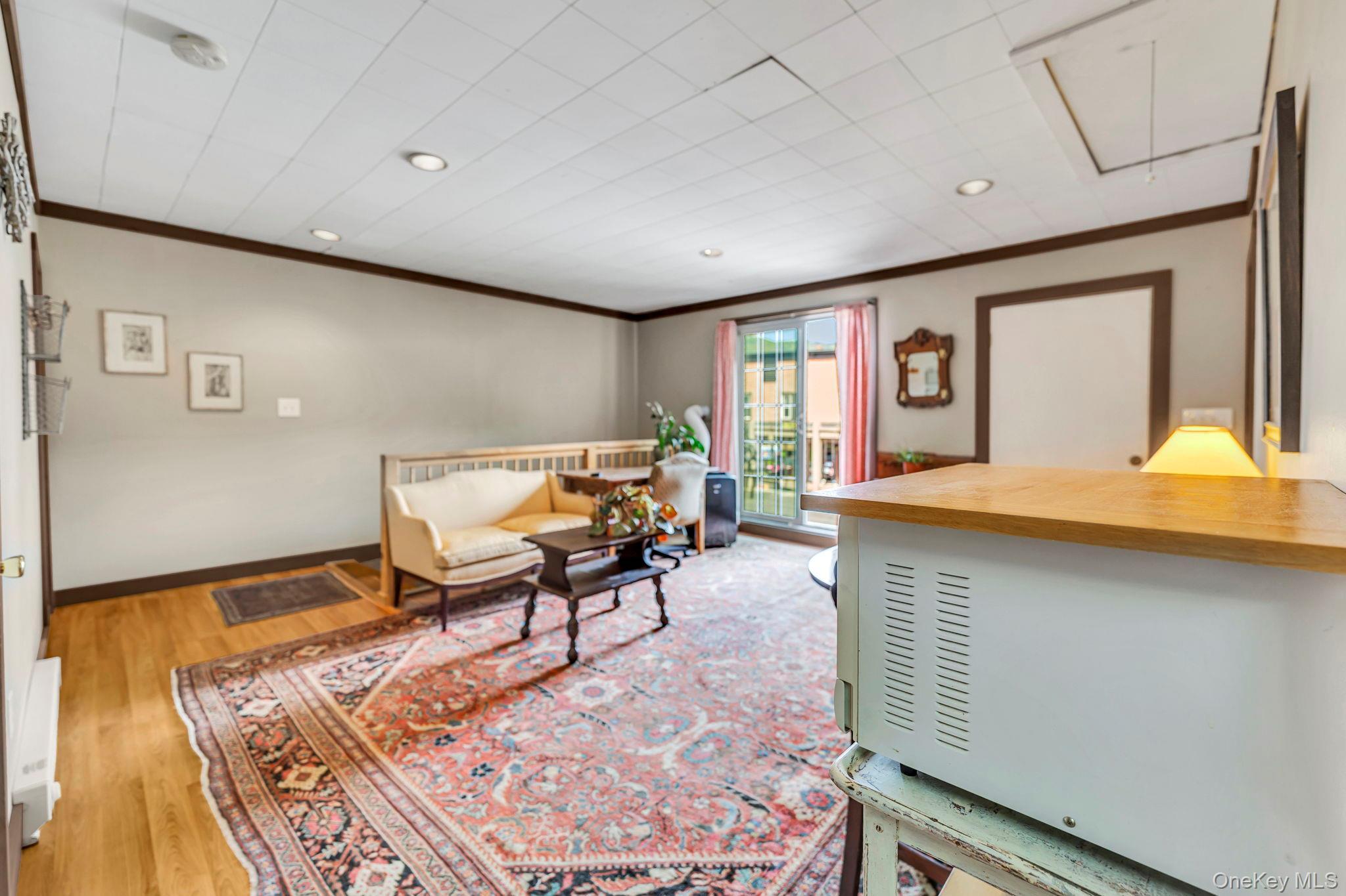 Single Family Old Route 17  Sullivan County, NY 12776, MLS-906888-10