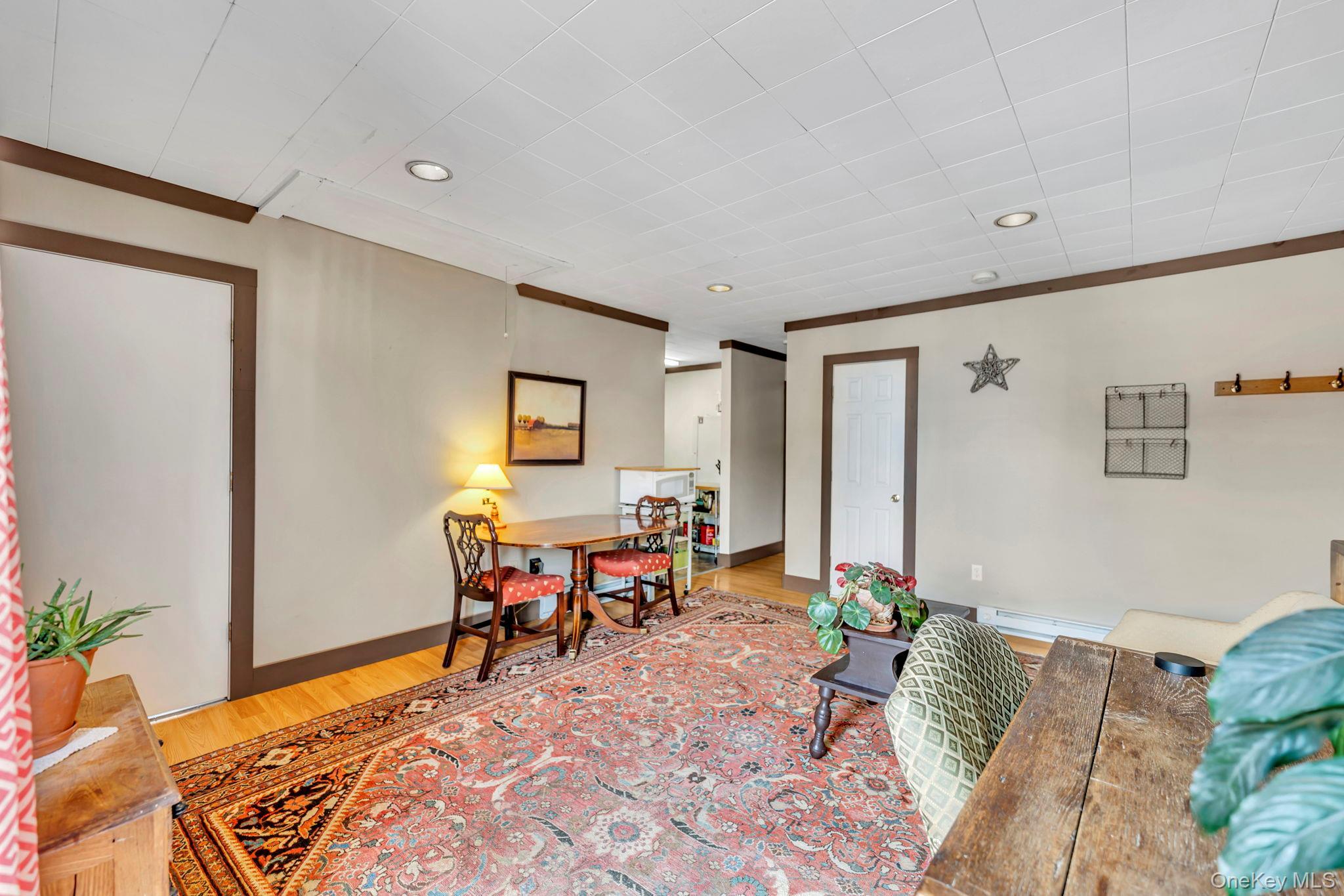 Single Family Old Route 17  Sullivan County, NY 12776, MLS-906888-11