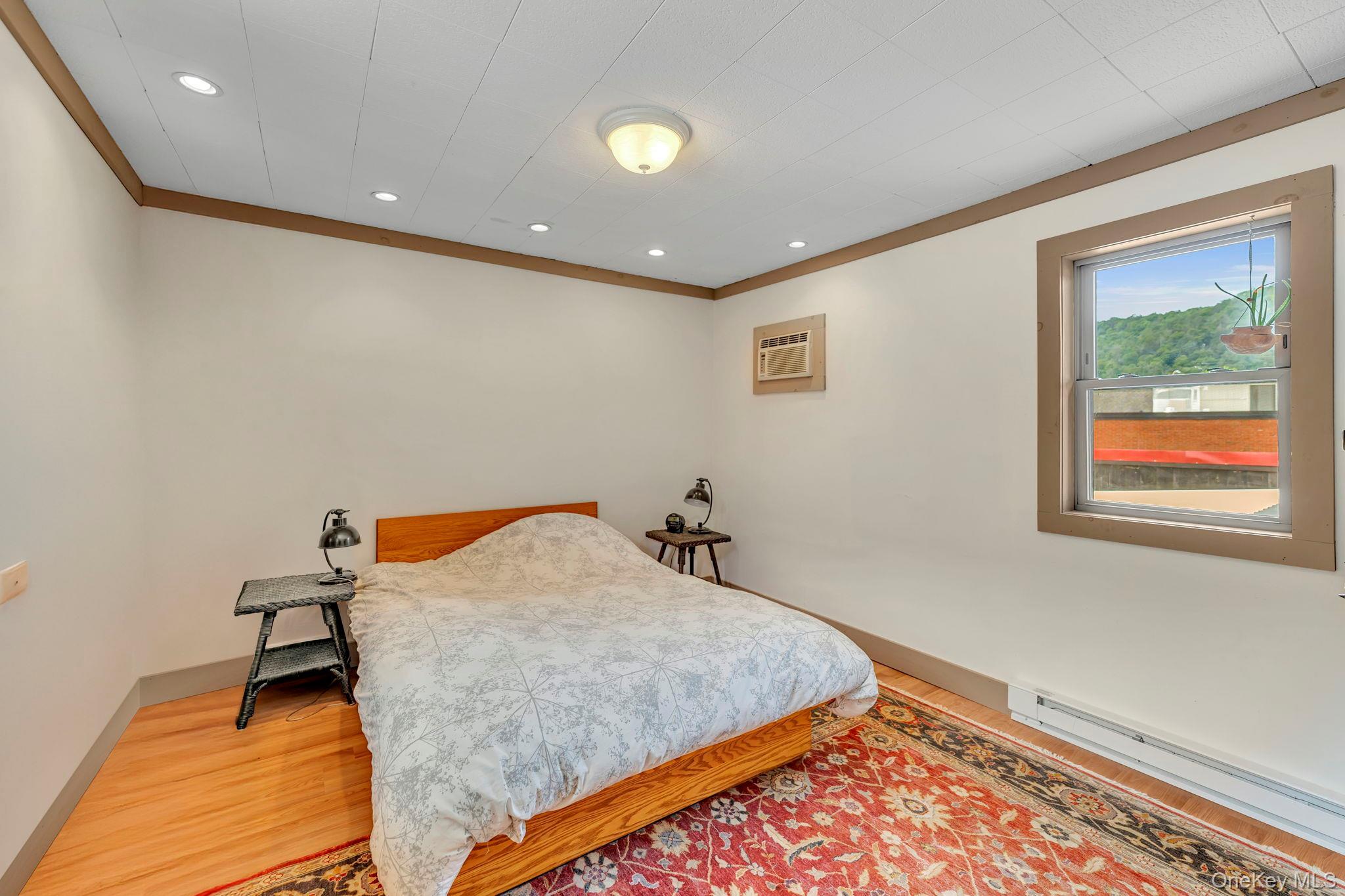 Single Family Old Route 17  Sullivan County, NY 12776, MLS-906888-12