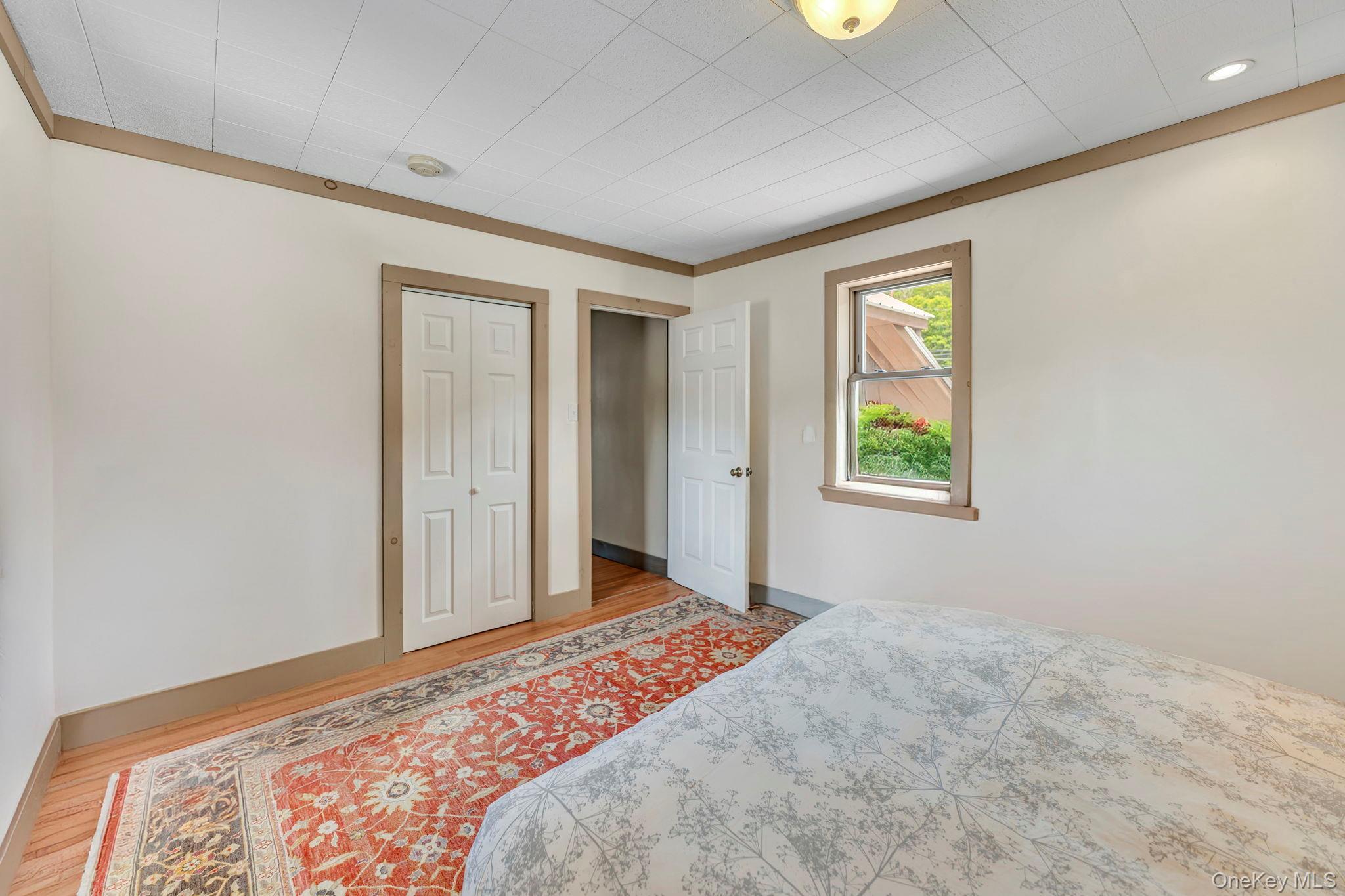 Single Family Old Route 17  Sullivan County, NY 12776, MLS-906888-13