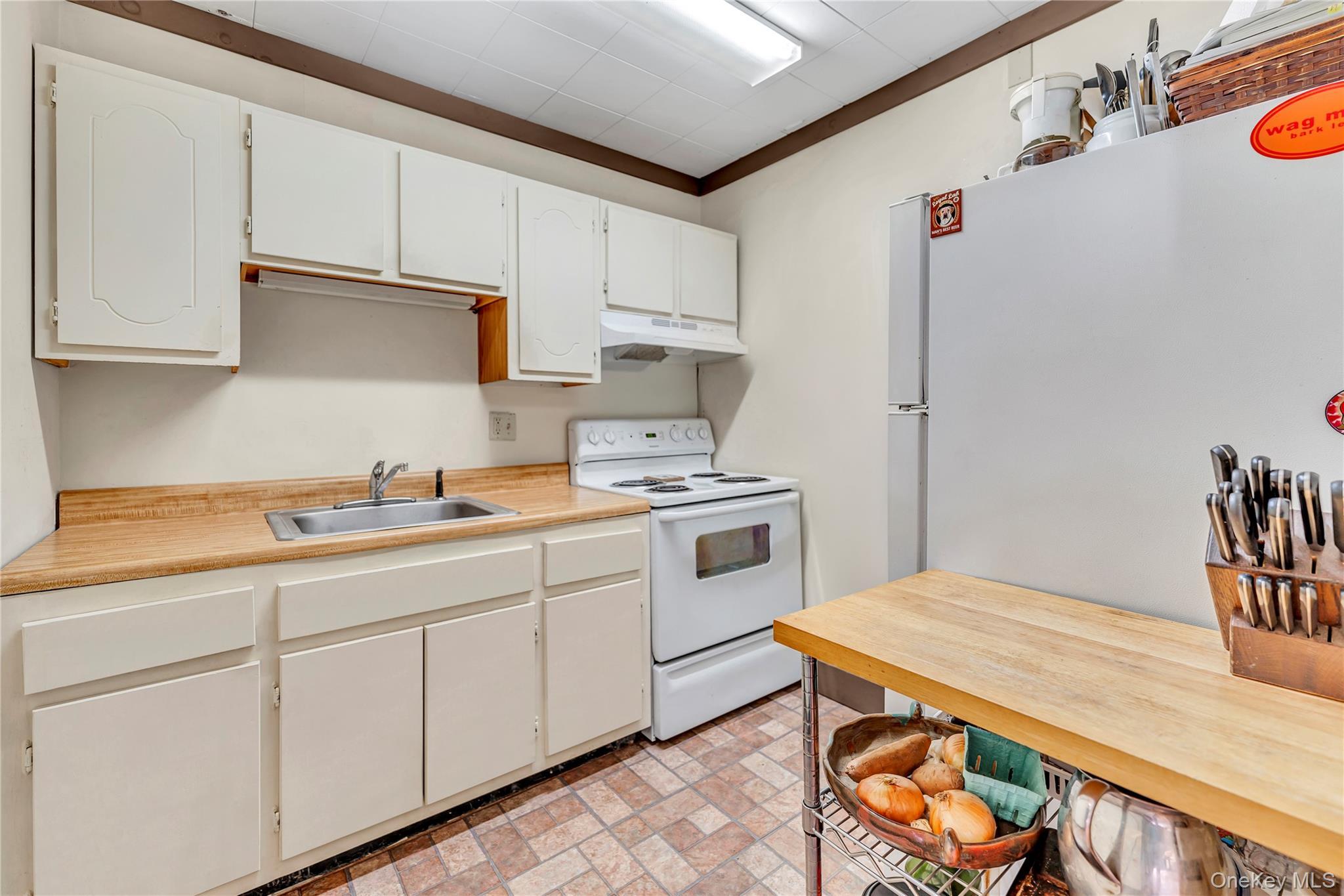 Single Family Old Route 17  Sullivan County, NY 12776, MLS-906888-14