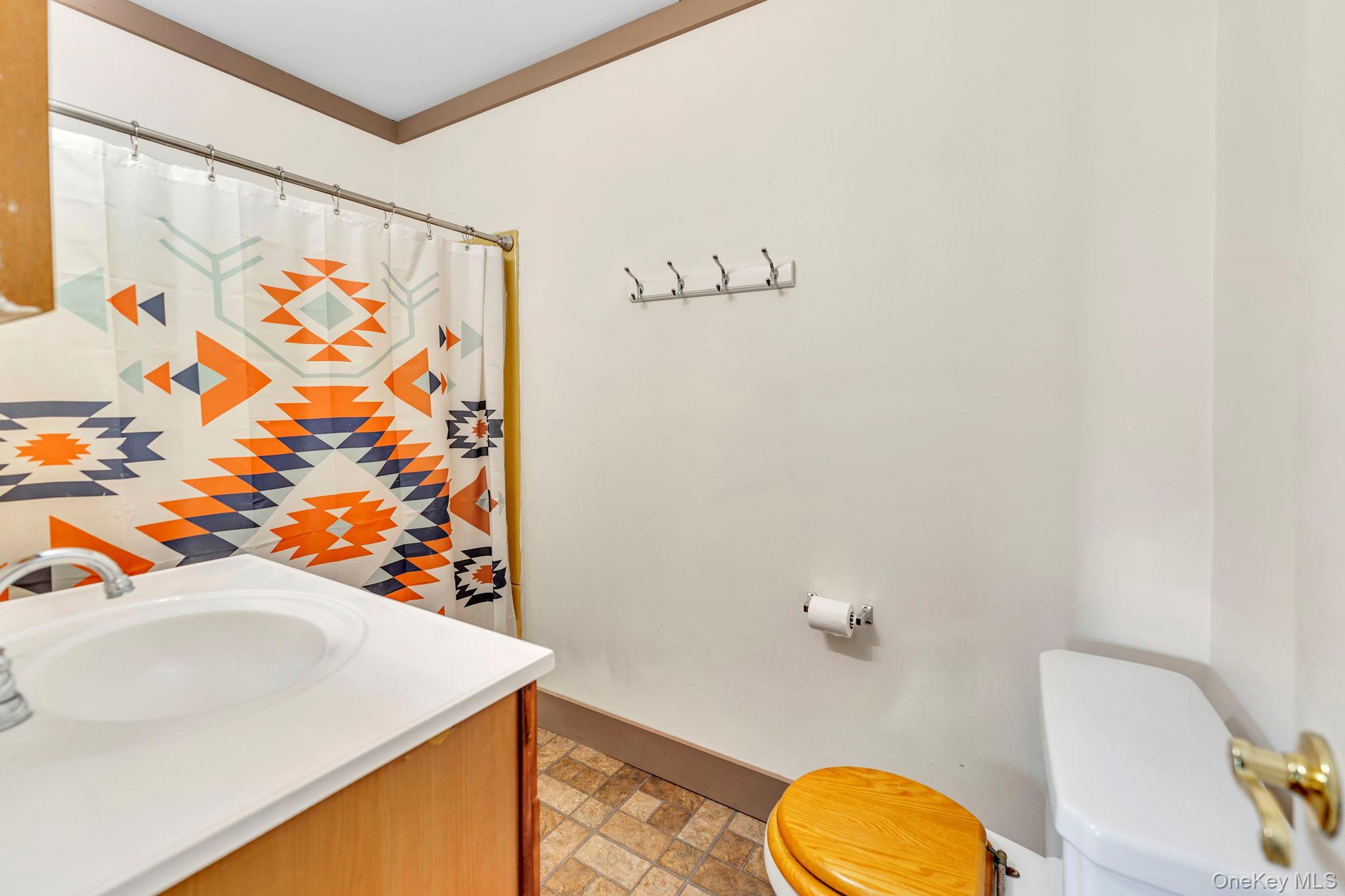 Single Family Old Route 17  Sullivan County, NY 12776, MLS-906888-15