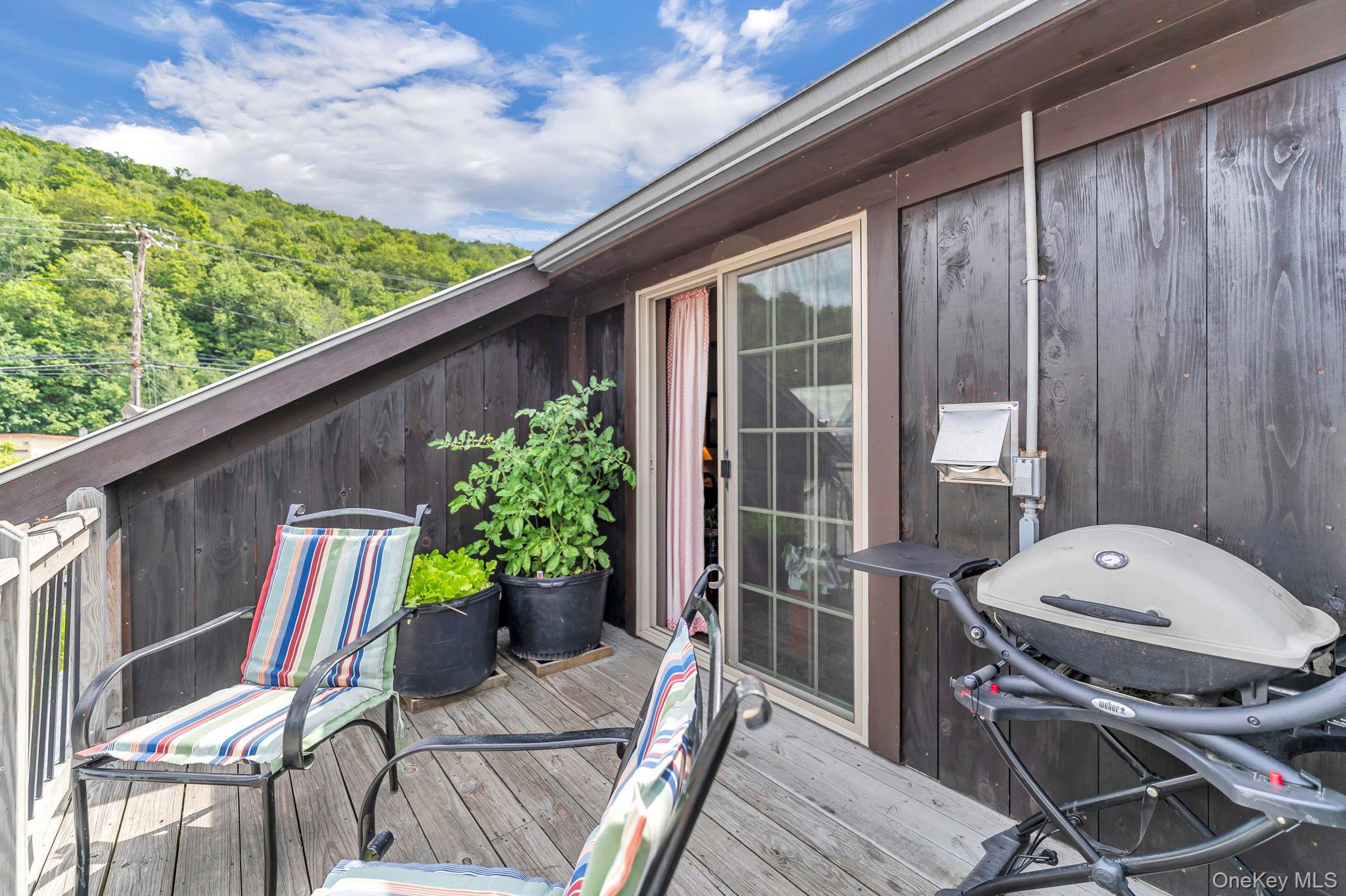 Single Family Old Route 17  Sullivan County, NY 12776, MLS-906888-18