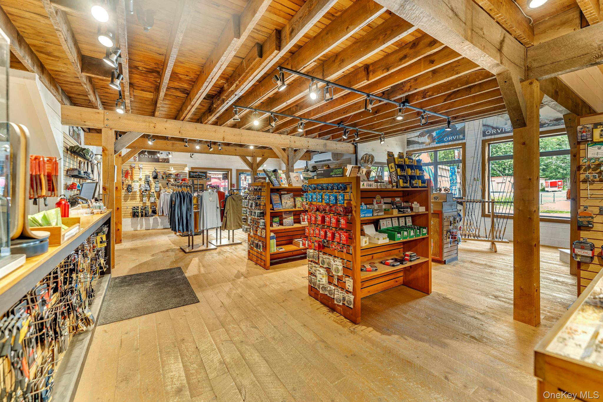 Single Family Old Route 17  Sullivan County, NY 12776, MLS-906888-19