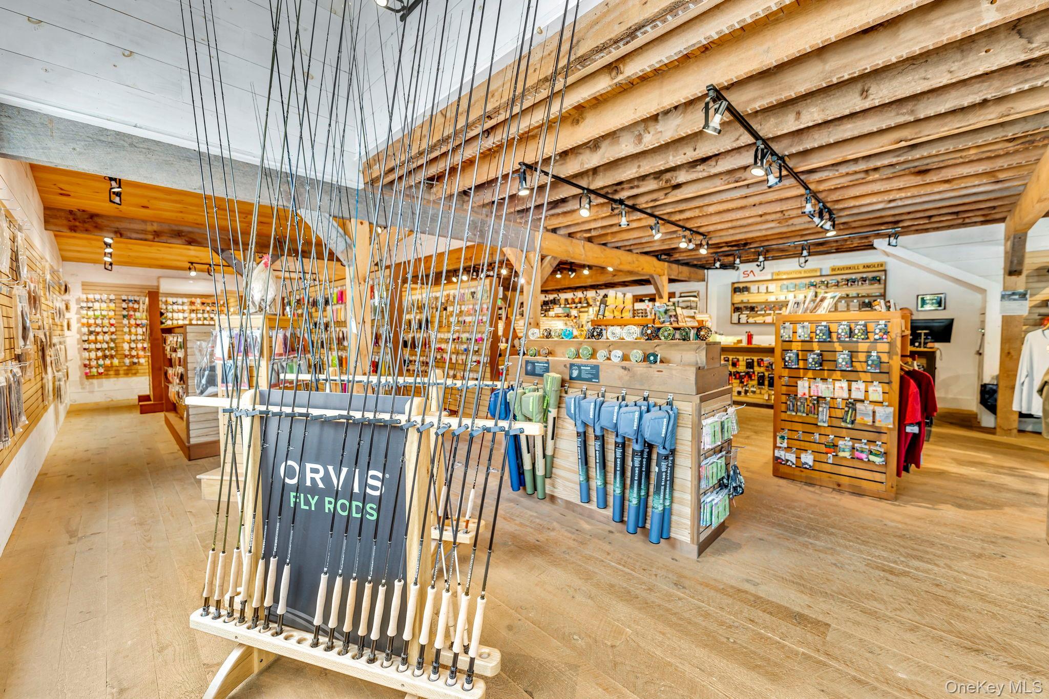 Single Family Old Route 17  Sullivan County, NY 12776, MLS-906888-20