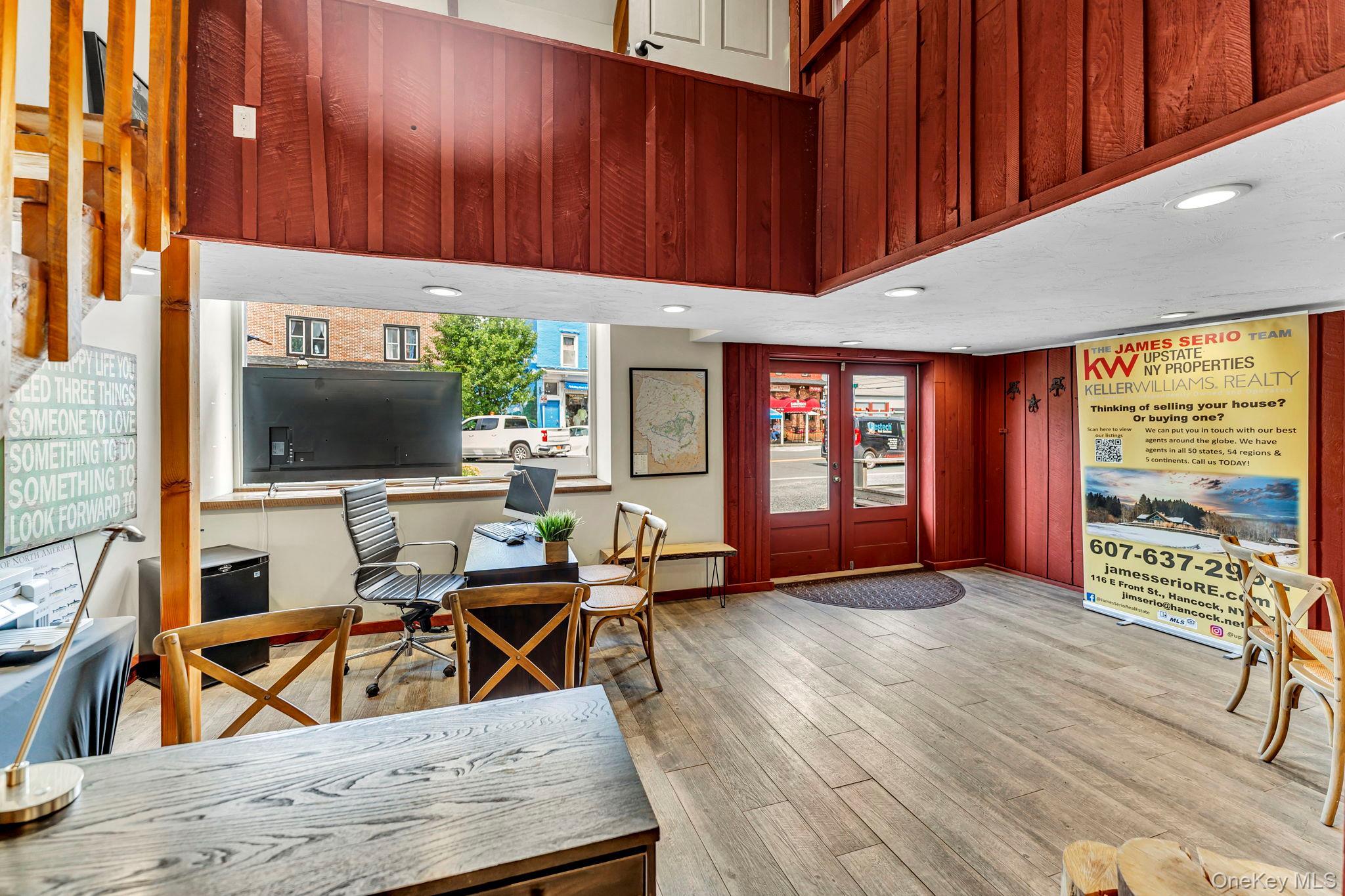 Single Family Old Route 17  Sullivan County, NY 12776, MLS-906888-21