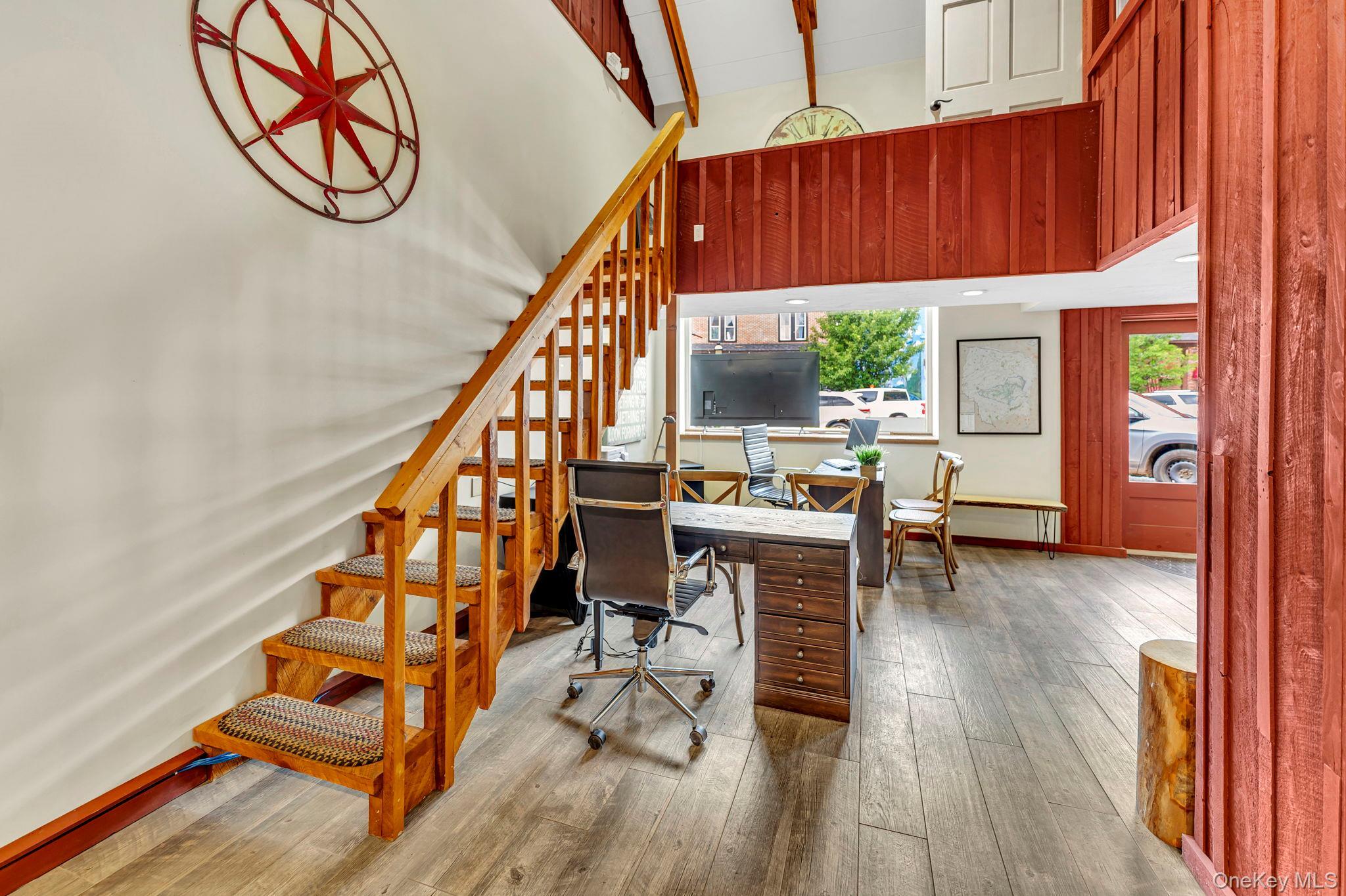 Single Family Old Route 17  Sullivan County, NY 12776, MLS-906888-22