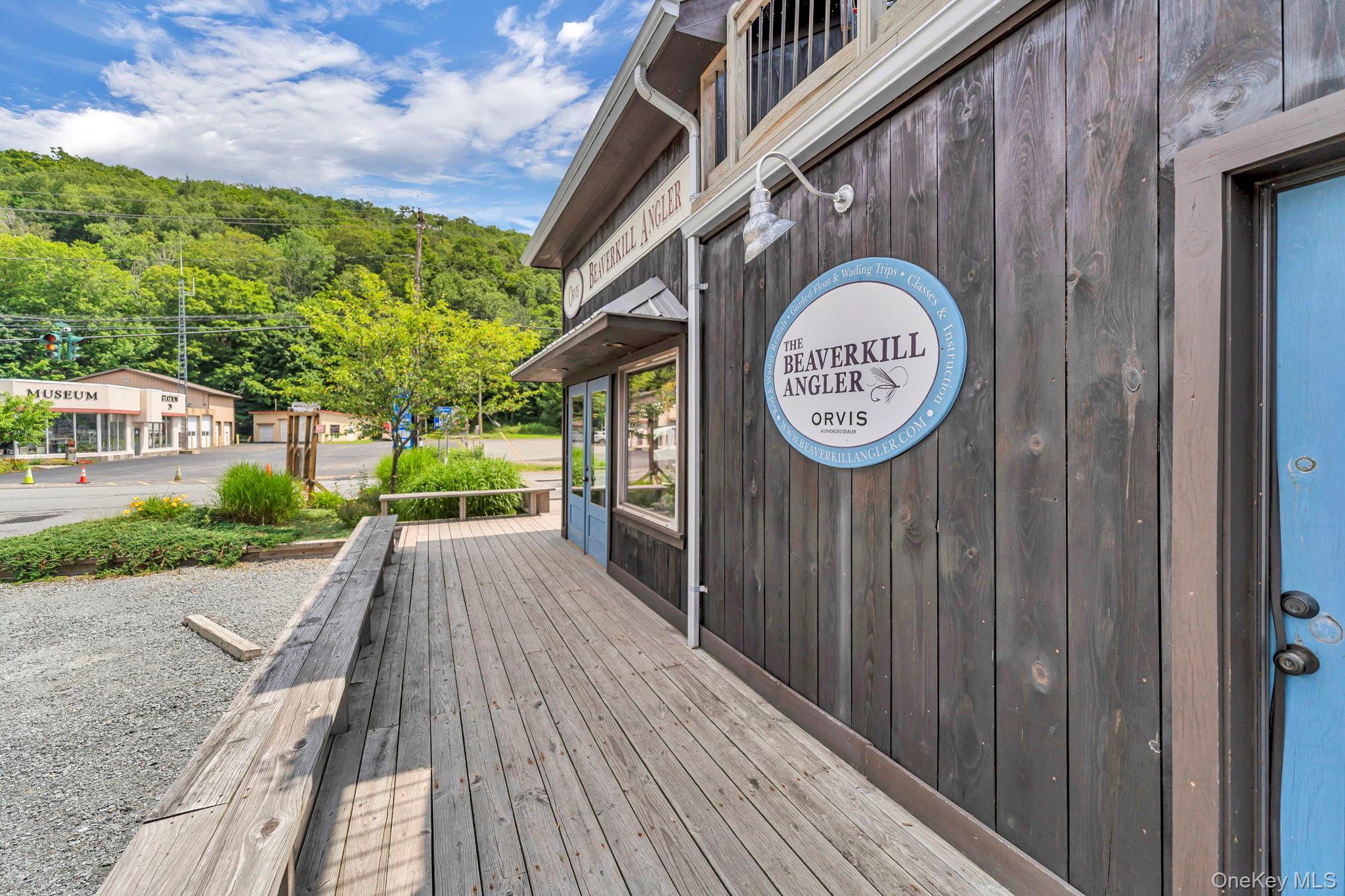 Single Family Old Route 17  Sullivan County, NY 12776, MLS-906888-7