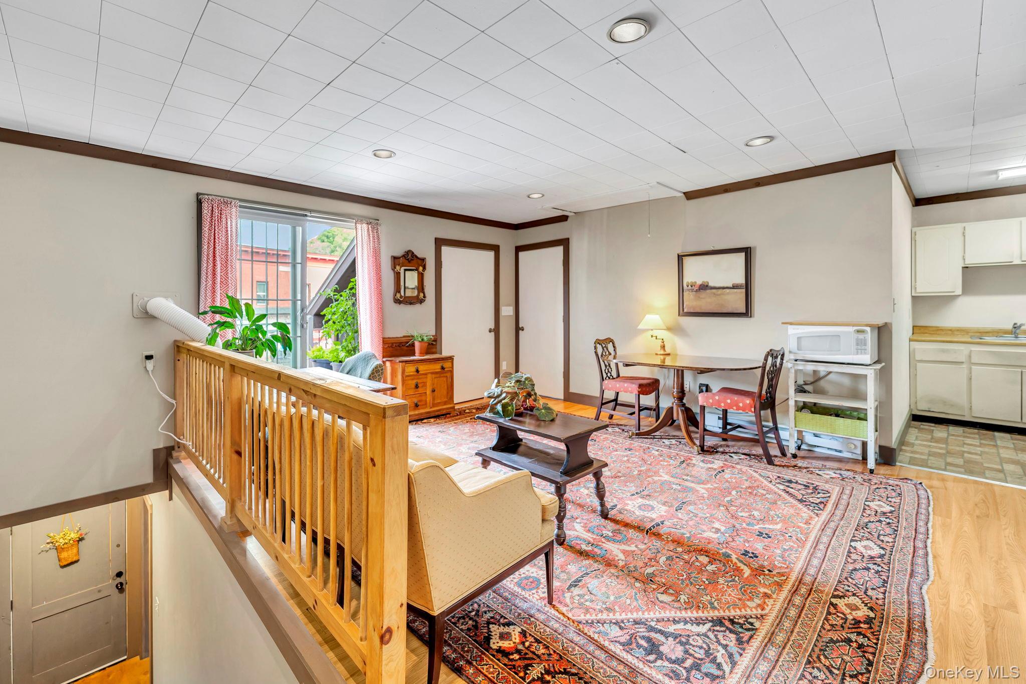 Single Family Old Route 17  Sullivan County, NY 12776, MLS-906888-9