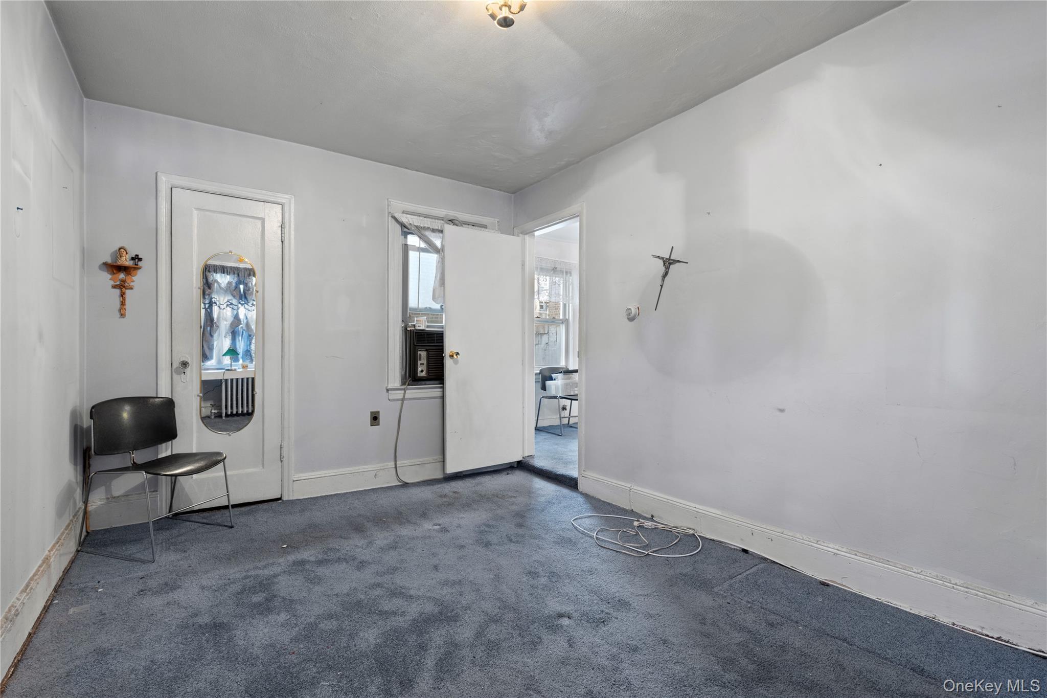 Single Family Wetherole Queens, NY 11374, MLS-906897-11