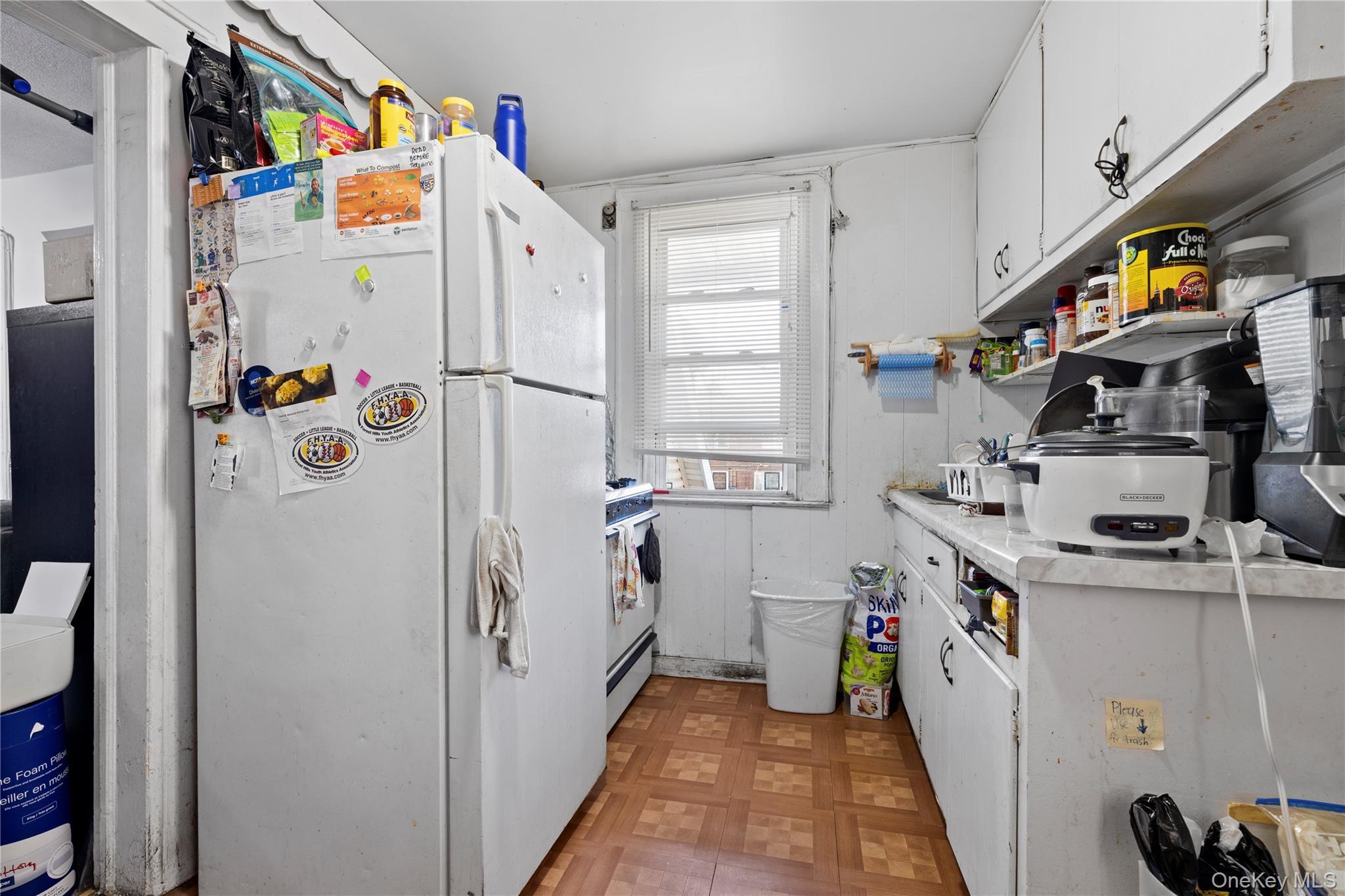 Single Family Wetherole Queens, NY 11374, MLS-906897-14