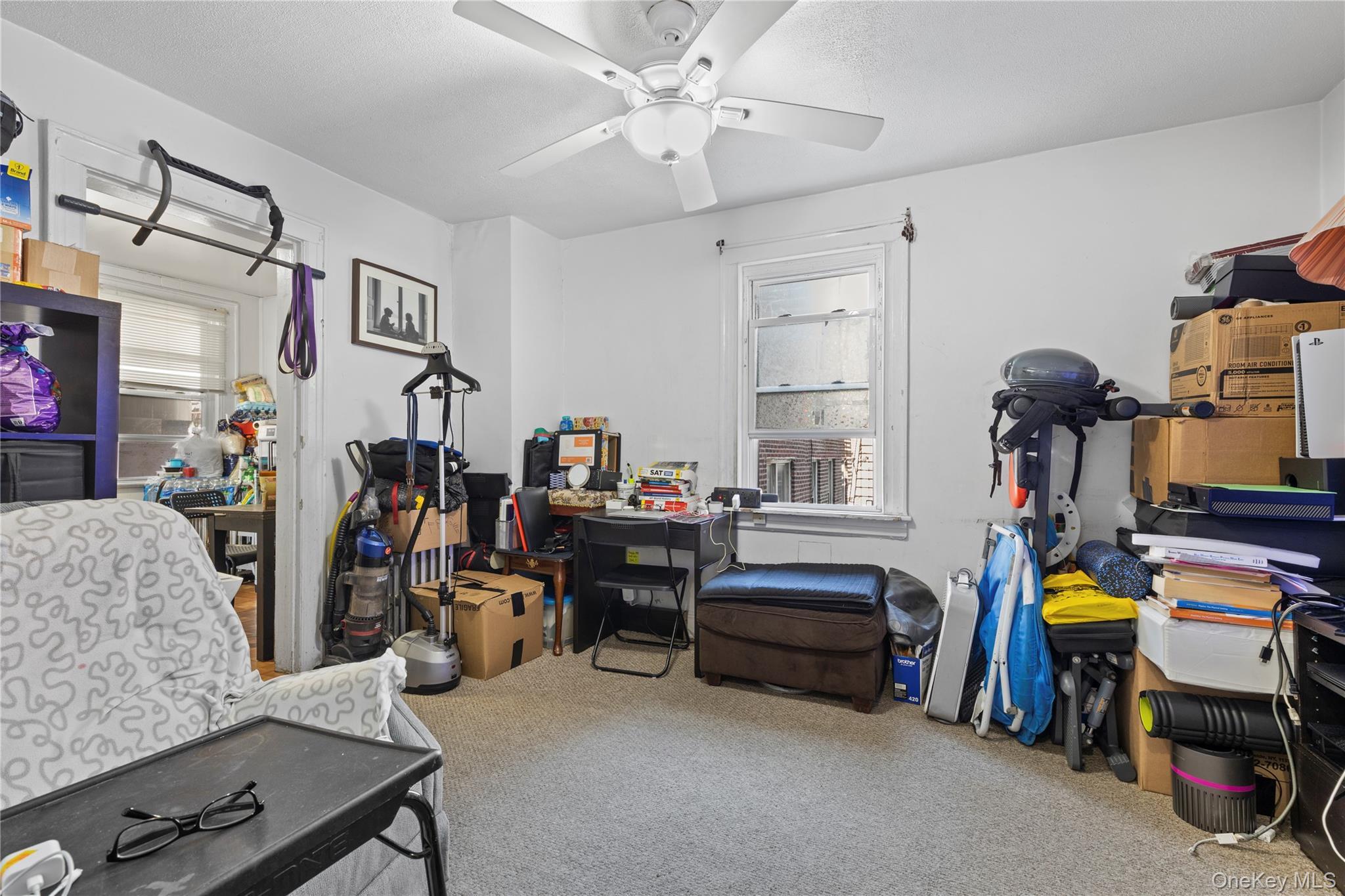 Single Family Wetherole Queens, NY 11374, MLS-906897-16