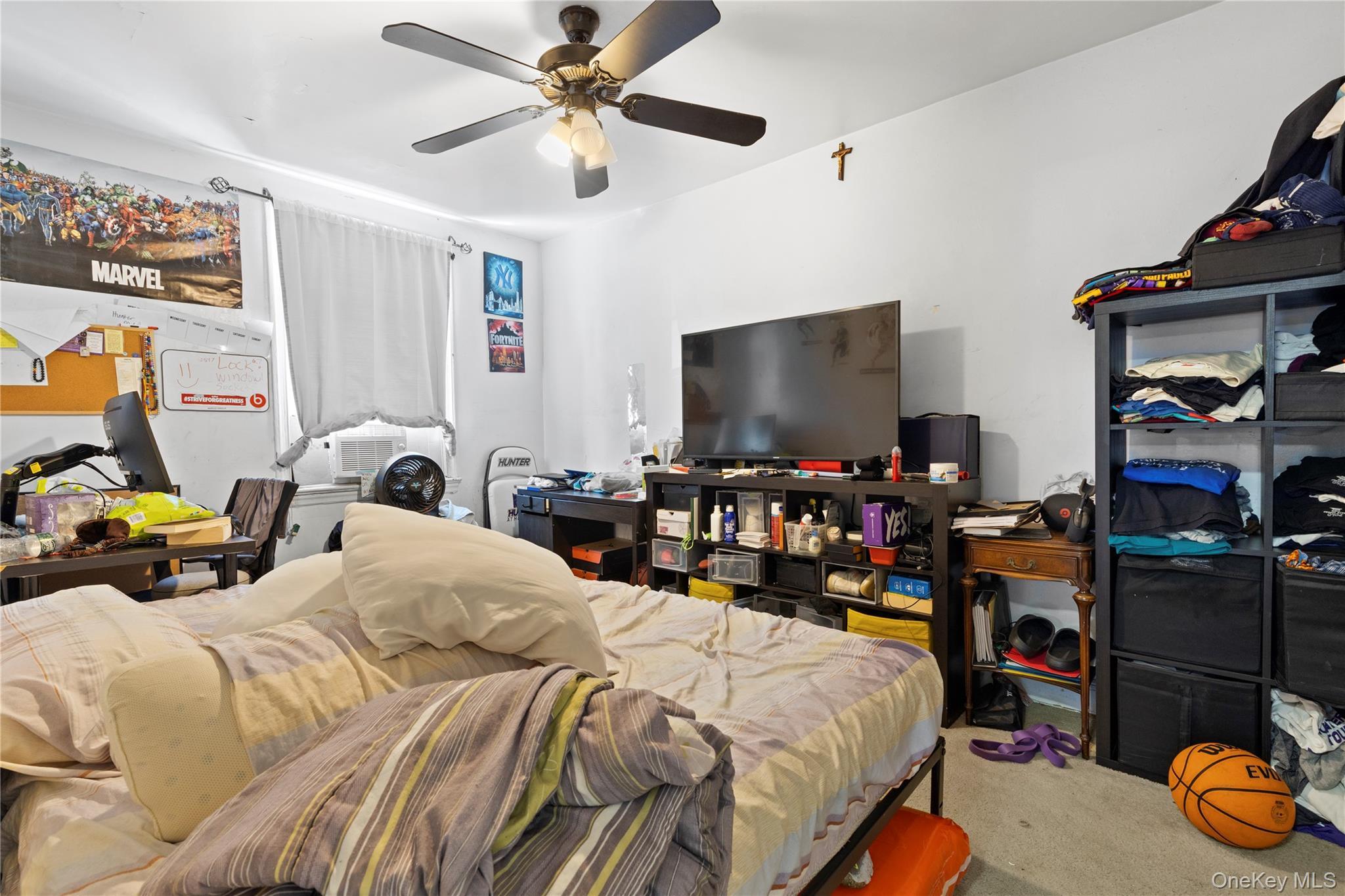 Single Family Wetherole Queens, NY 11374, MLS-906897-17