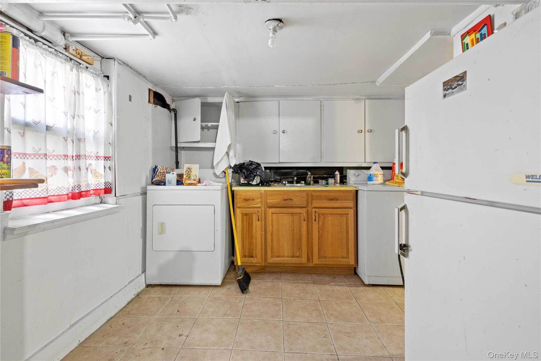 Single Family Wetherole Queens, NY 11374, MLS-906897-19