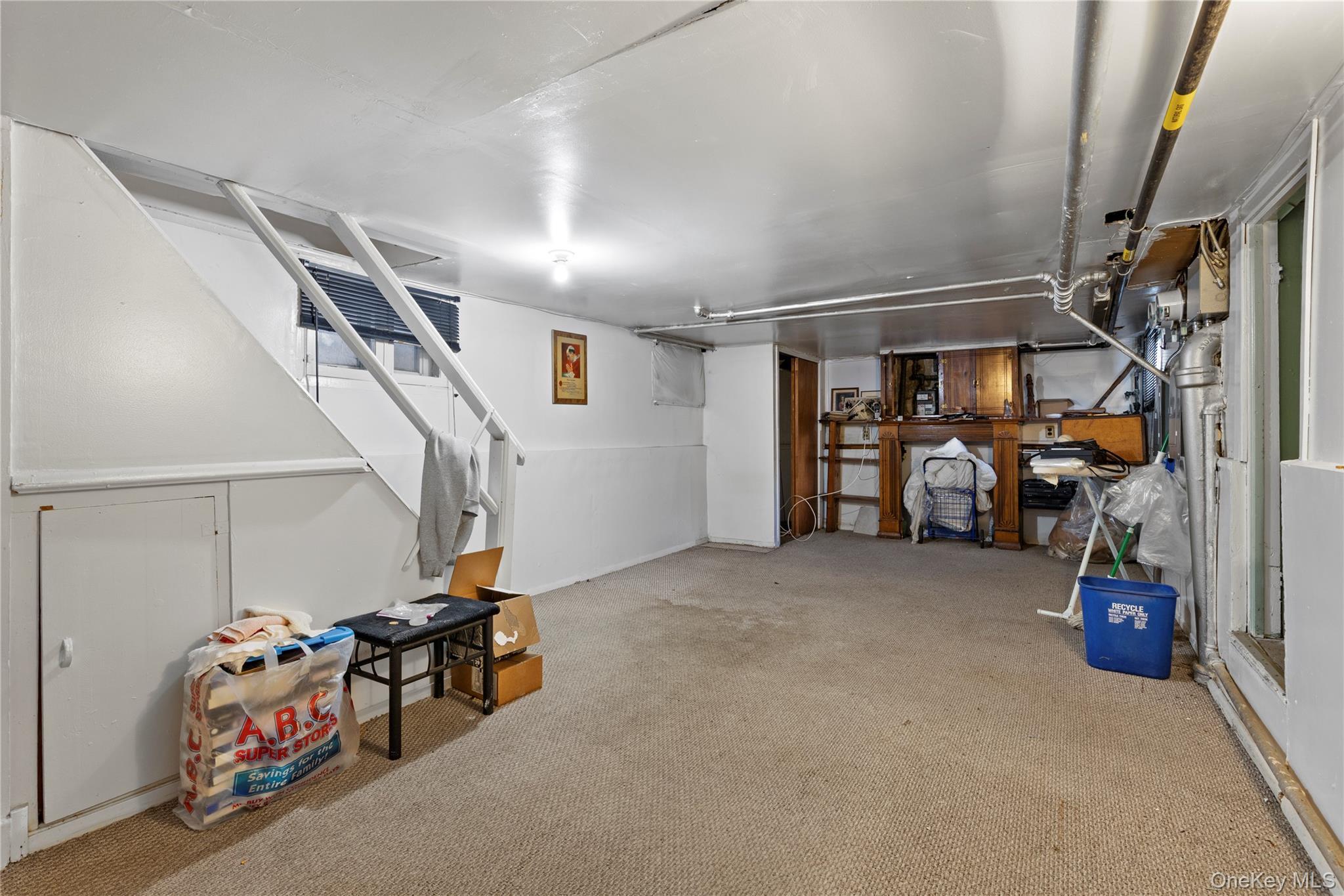 Single Family Wetherole Queens, NY 11374, MLS-906897-20