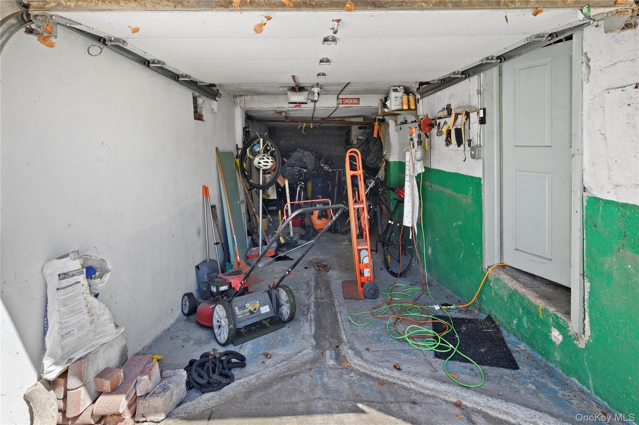 Single Family Wetherole  Queens, NY 11374, MLS-906897-21