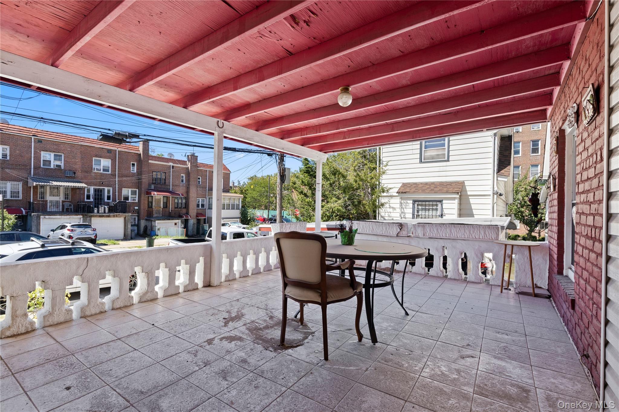 Single Family Wetherole Queens, NY 11374, MLS-906897-3