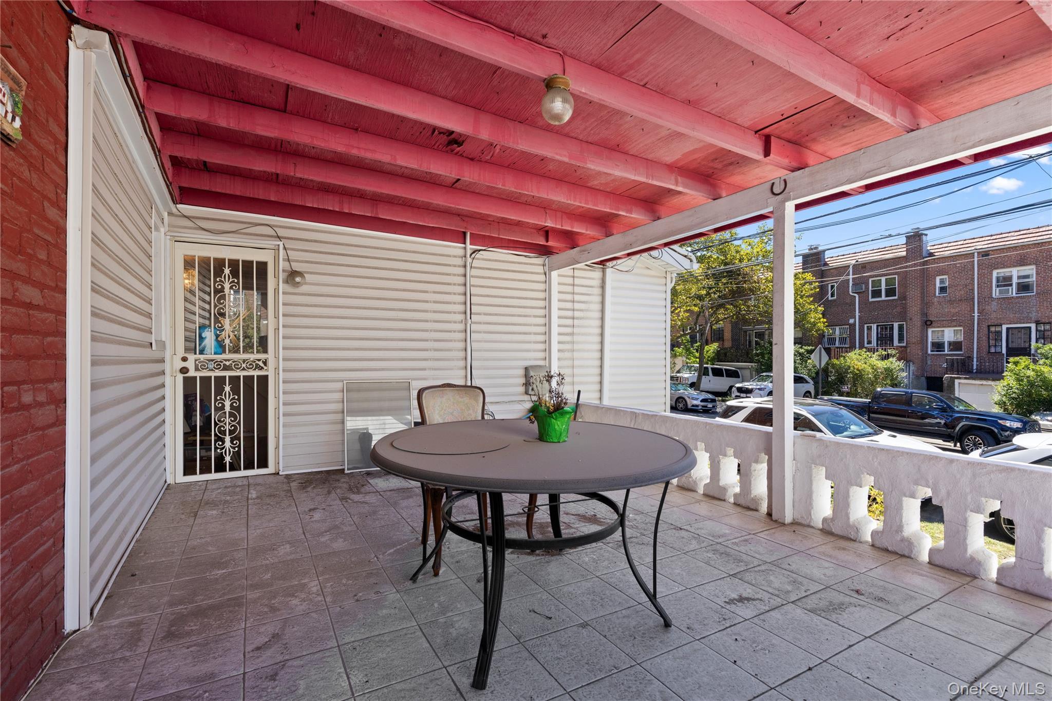 Single Family Wetherole Queens, NY 11374, MLS-906897-4