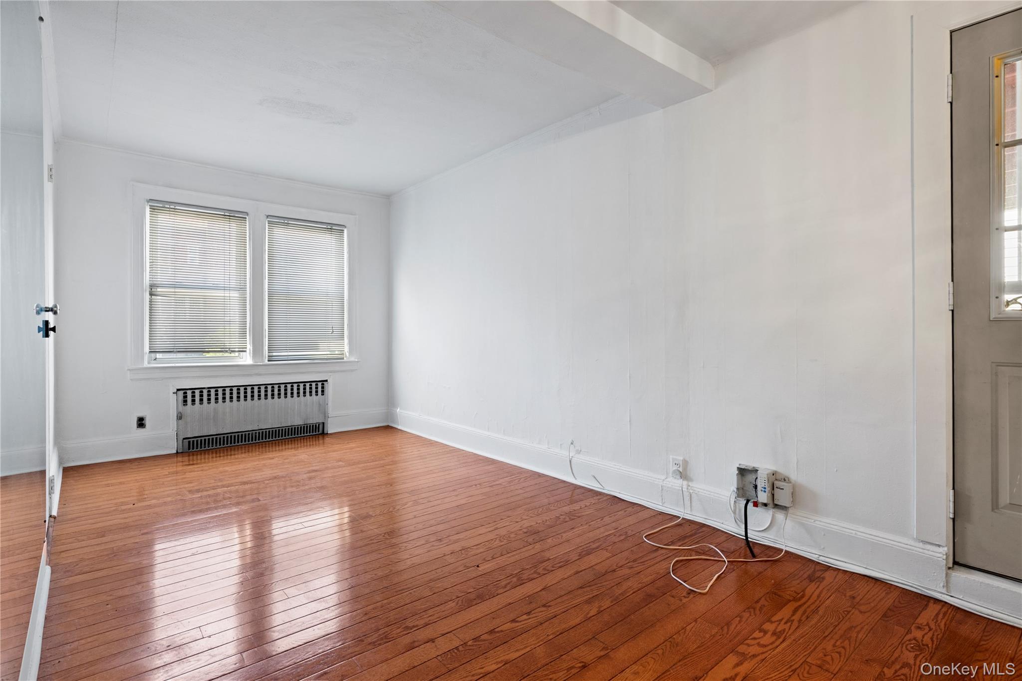 Single Family Wetherole Queens, NY 11374, MLS-906897-5