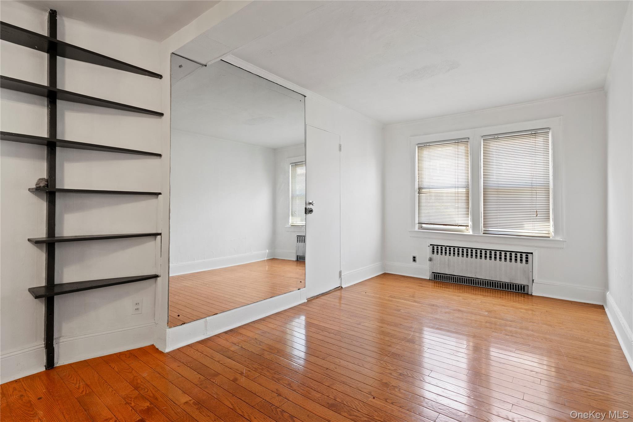 Single Family Wetherole Queens, NY 11374, MLS-906897-6