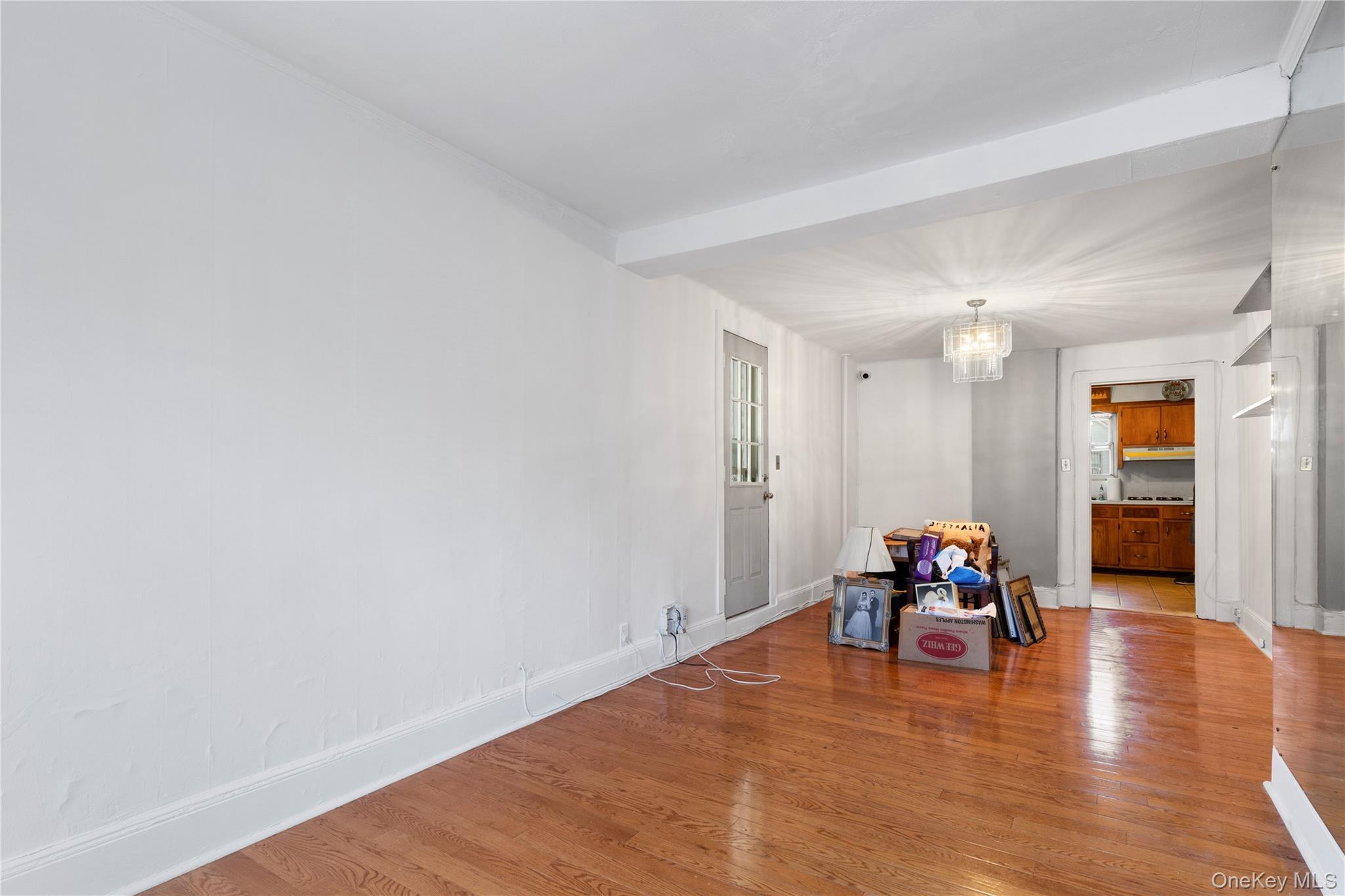 Single Family Wetherole Queens, NY 11374, MLS-906897-7