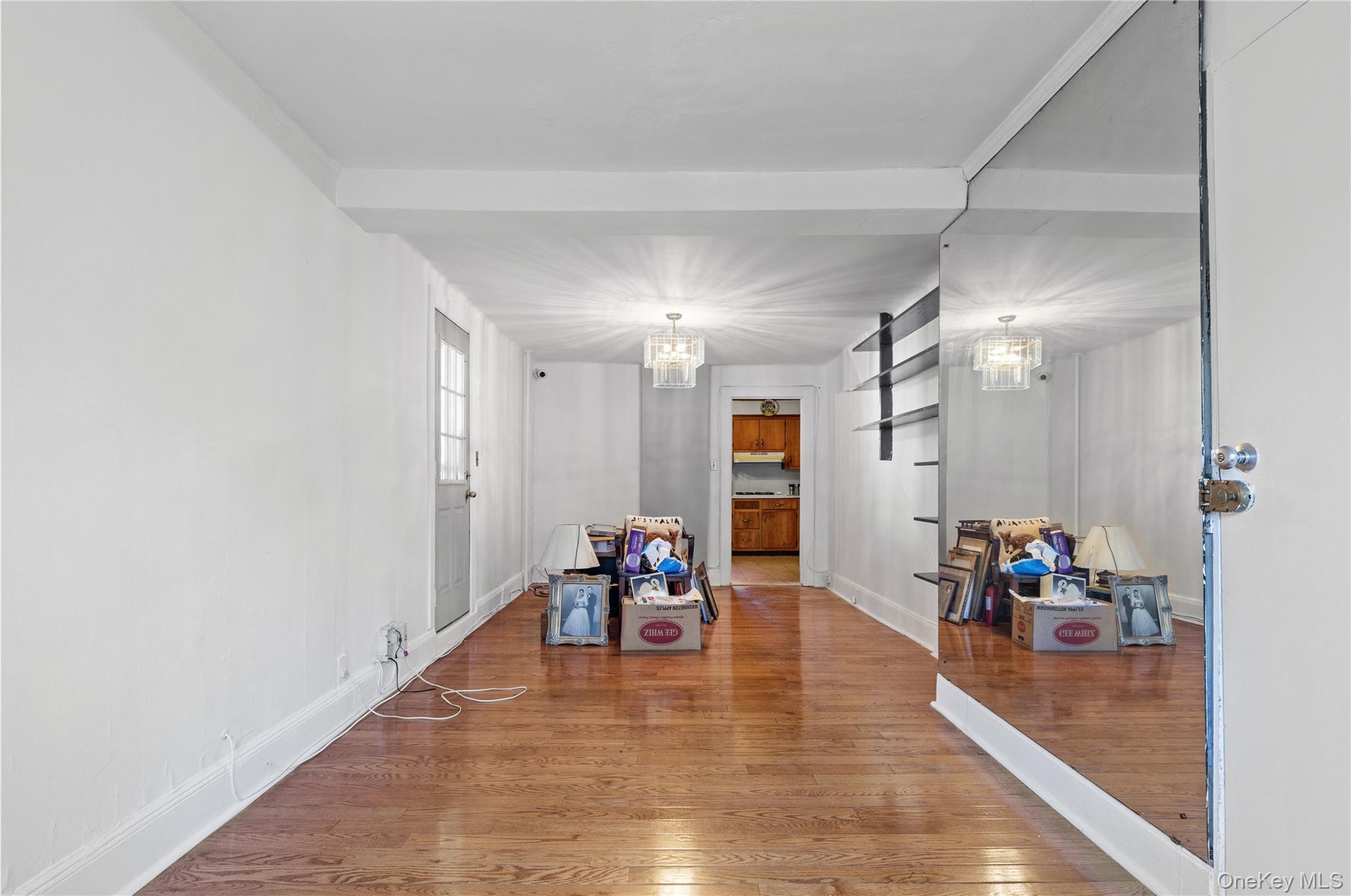 Single Family Wetherole Queens, NY 11374, MLS-906897-8