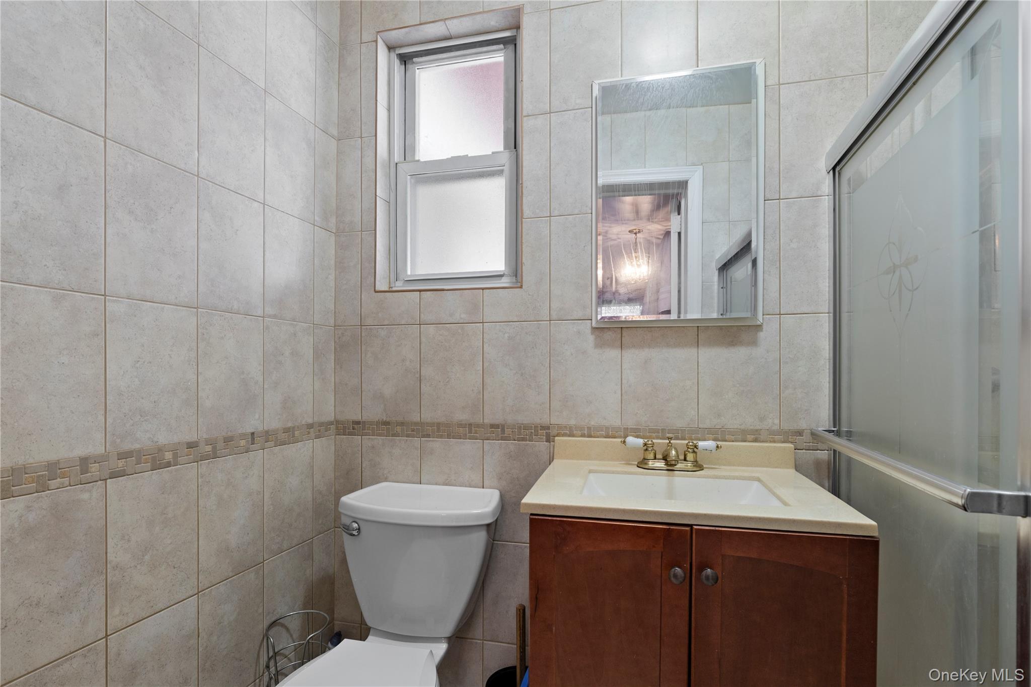 Single Family Wetherole Queens, NY 11374, MLS-906897-9