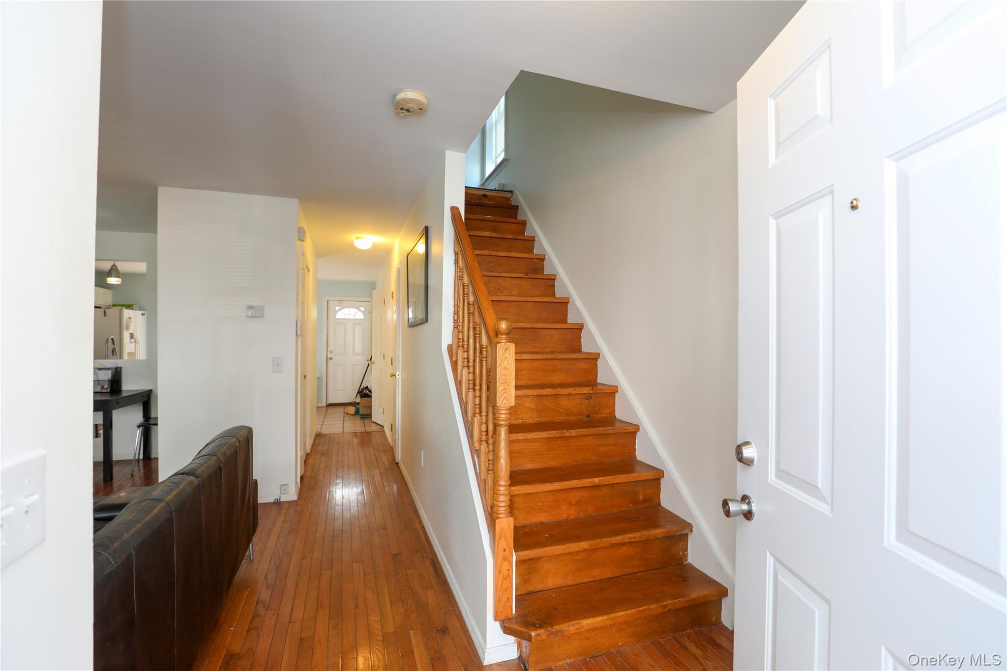 Single Family Vanburen Ulster County, NY 12401, MLS-906907-10