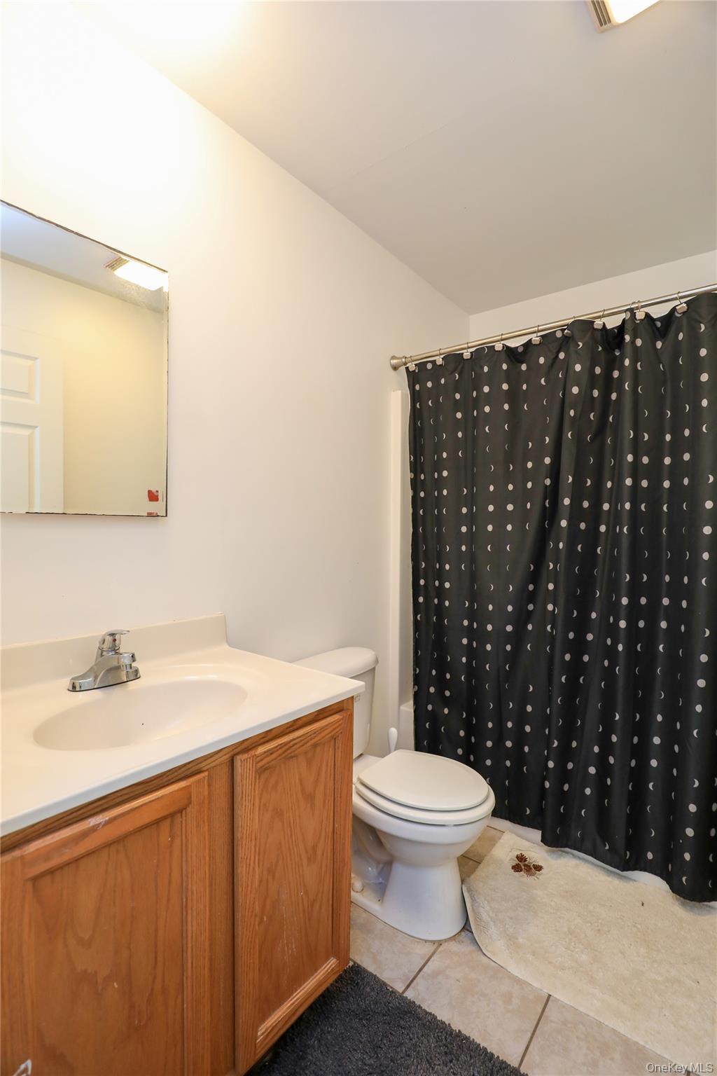 Single Family Vanburen Ulster County, NY 12401, MLS-906907-11