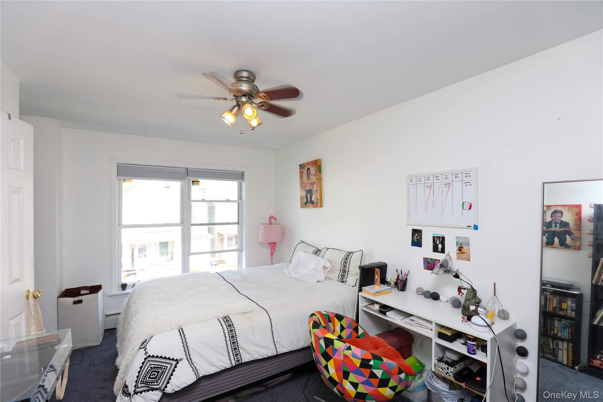 Single Family Vanburen Ulster County, NY 12401, MLS-906907-12