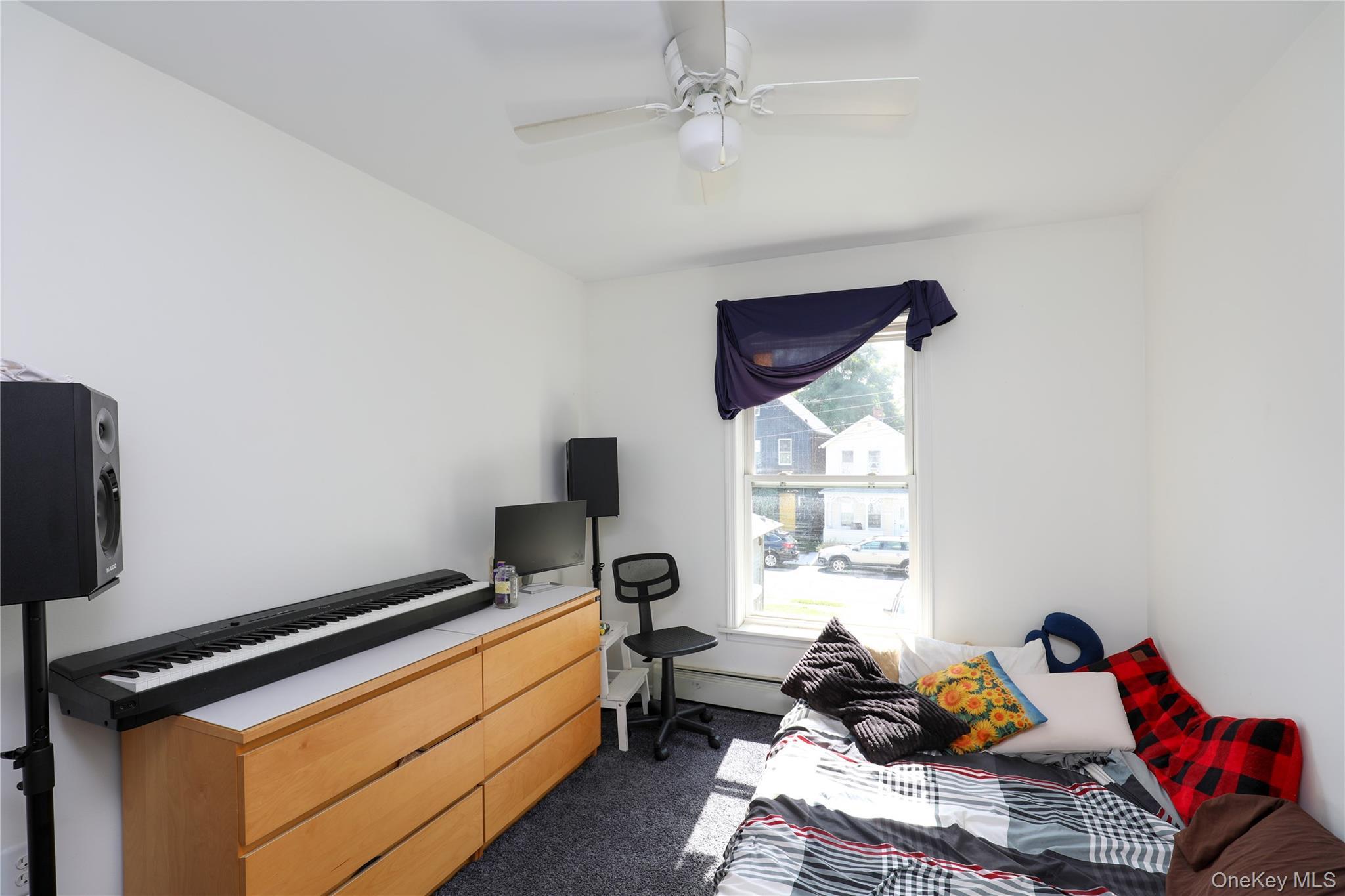 Single Family Vanburen Ulster County, NY 12401, MLS-906907-13