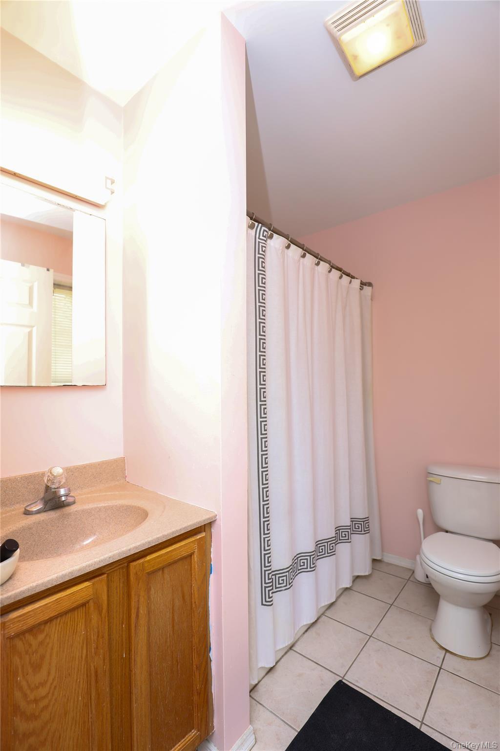 Single Family Vanburen Ulster County, NY 12401, MLS-906907-14