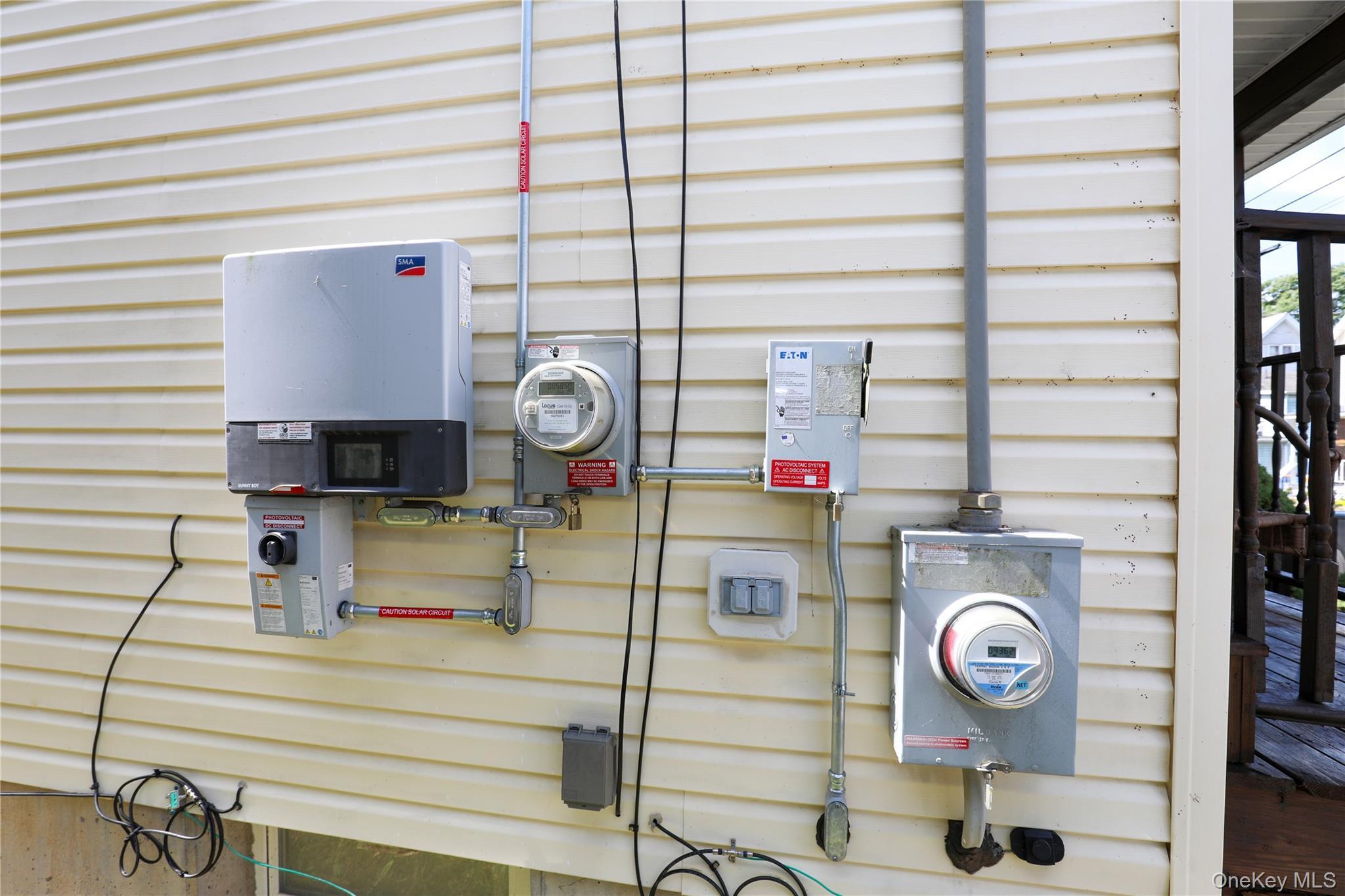 Single Family Vanburen Ulster County, NY 12401, MLS-906907-17