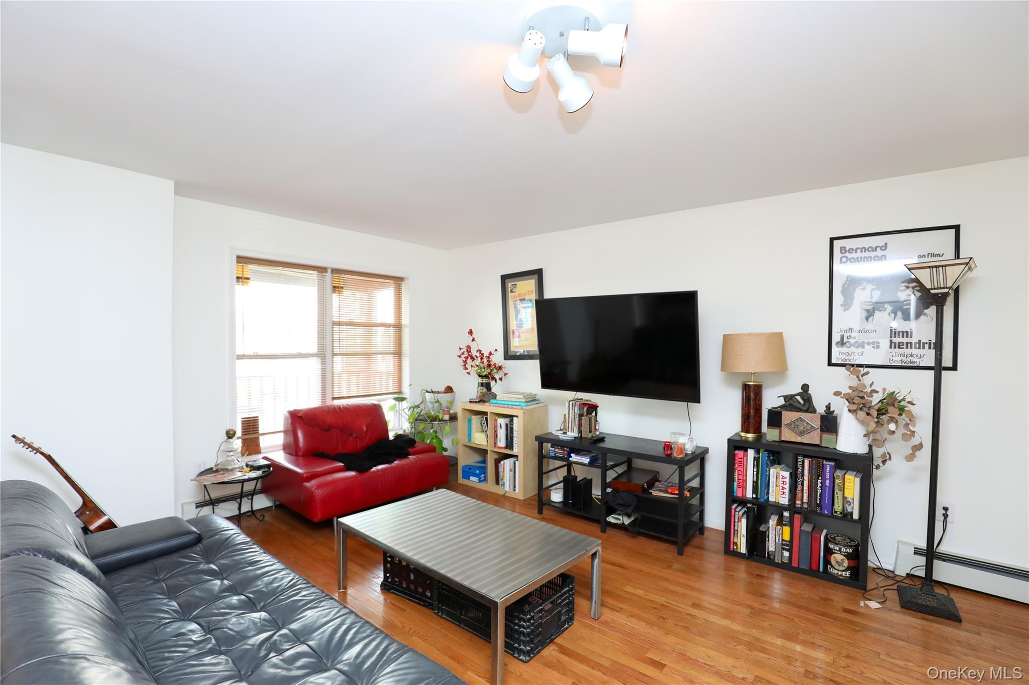 Single Family Vanburen Ulster County, NY 12401, MLS-906907-3