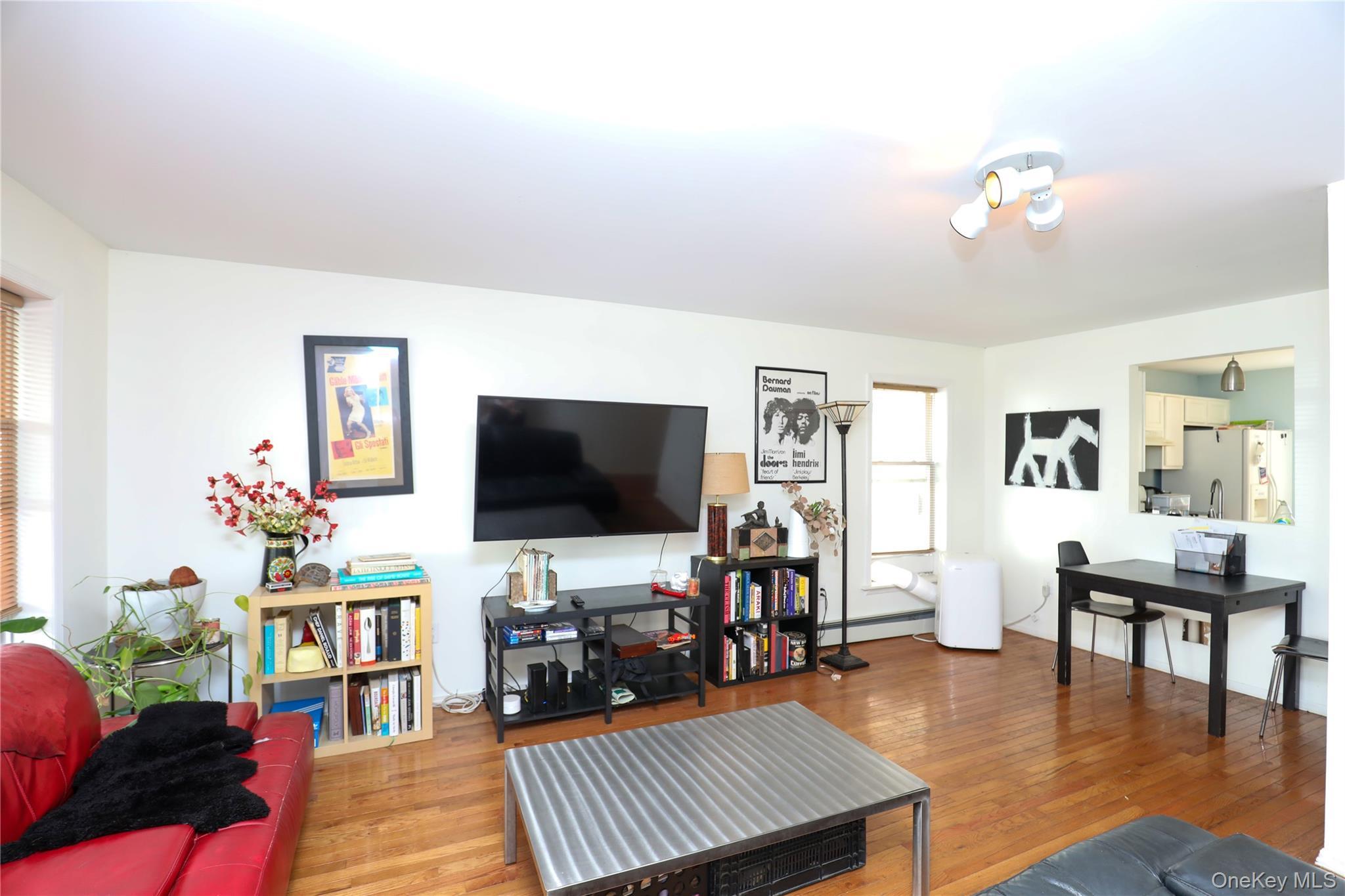 Single Family Vanburen Ulster County, NY 12401, MLS-906907-4