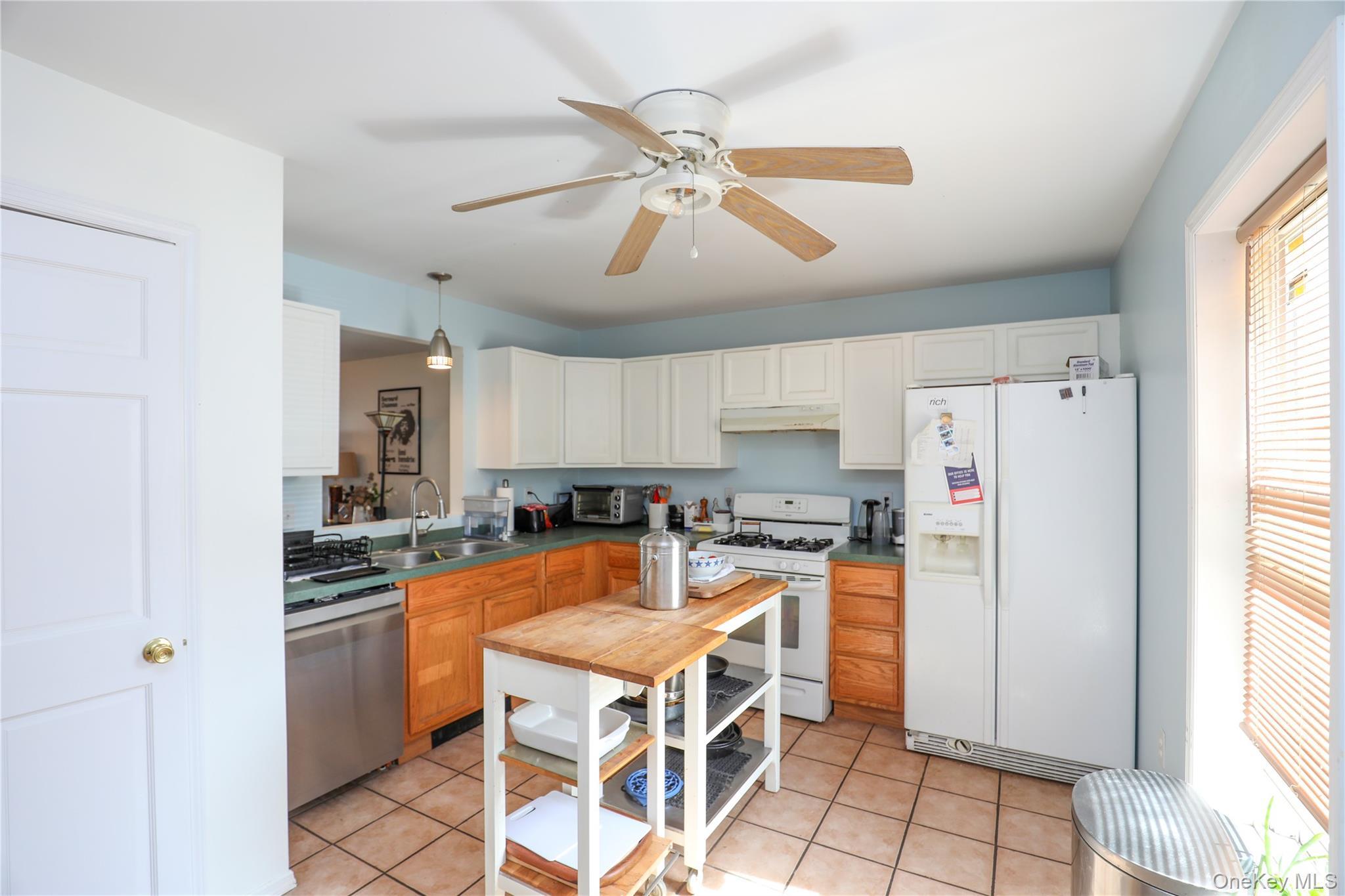 Single Family Vanburen Ulster County, NY 12401, MLS-906907-5