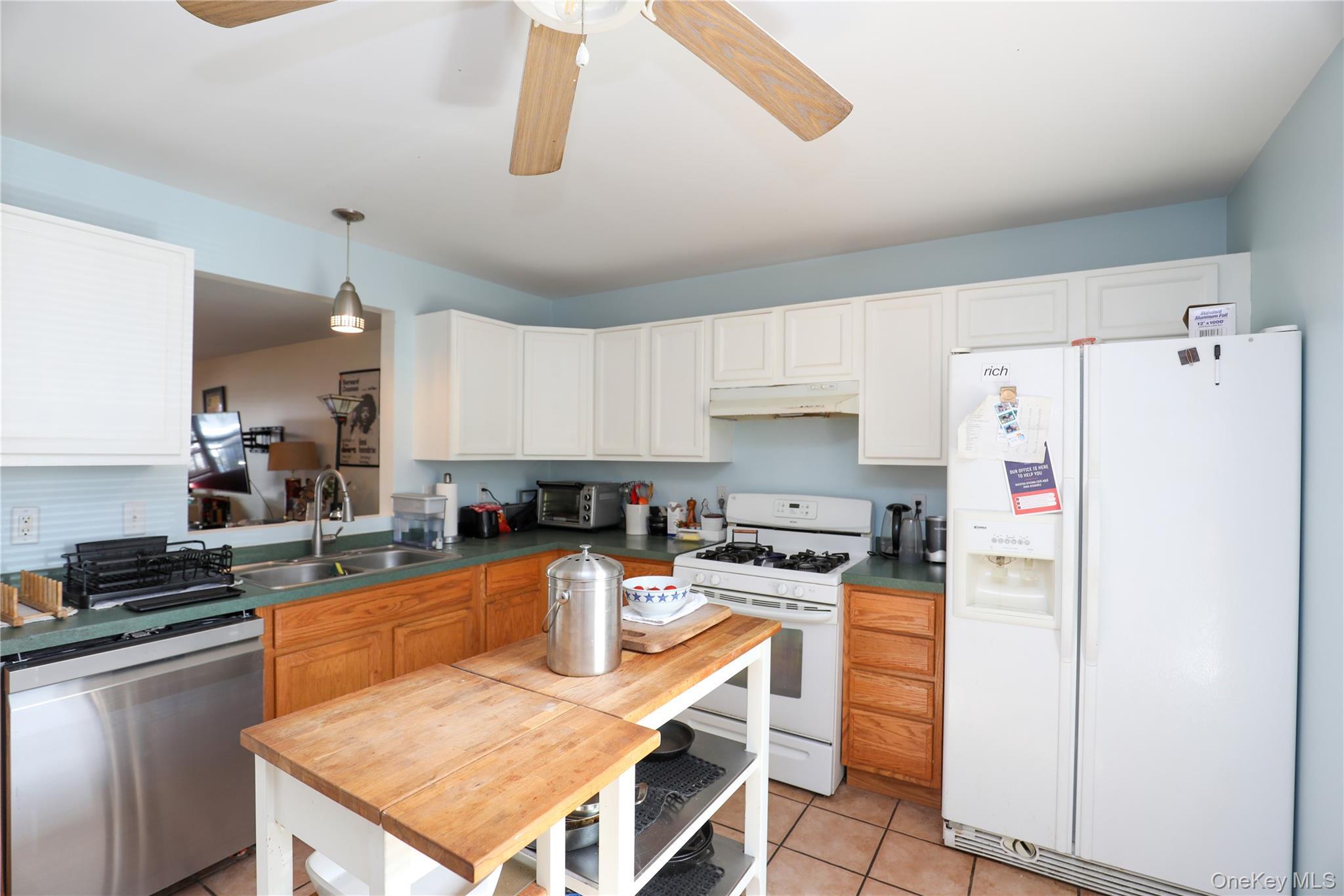 Single Family Vanburen Ulster County, NY 12401, MLS-906907-6