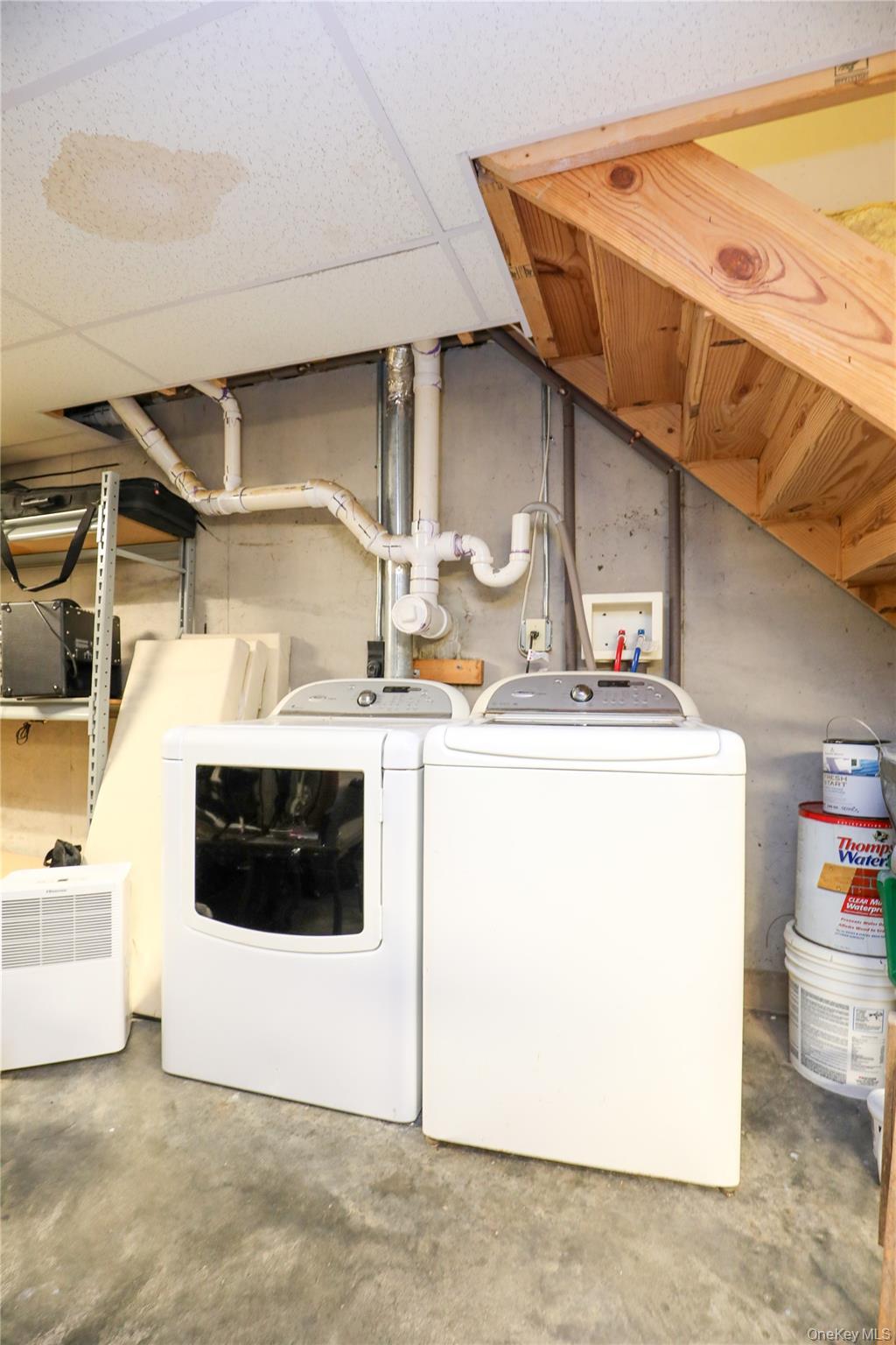 Single Family Vanburen Ulster County, NY 12401, MLS-906907-8